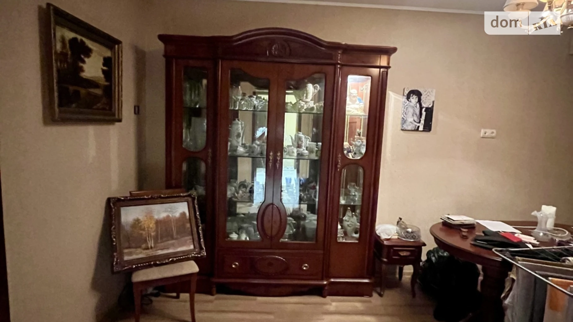 ул. Академика Барабашова, 40 522-ый микрорайон Харьков Салтовская - фото 5