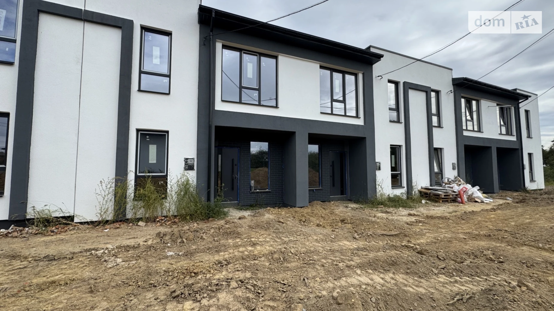 вул. Івана Богуна Якушинці, цена: 59000 $ - фото 2