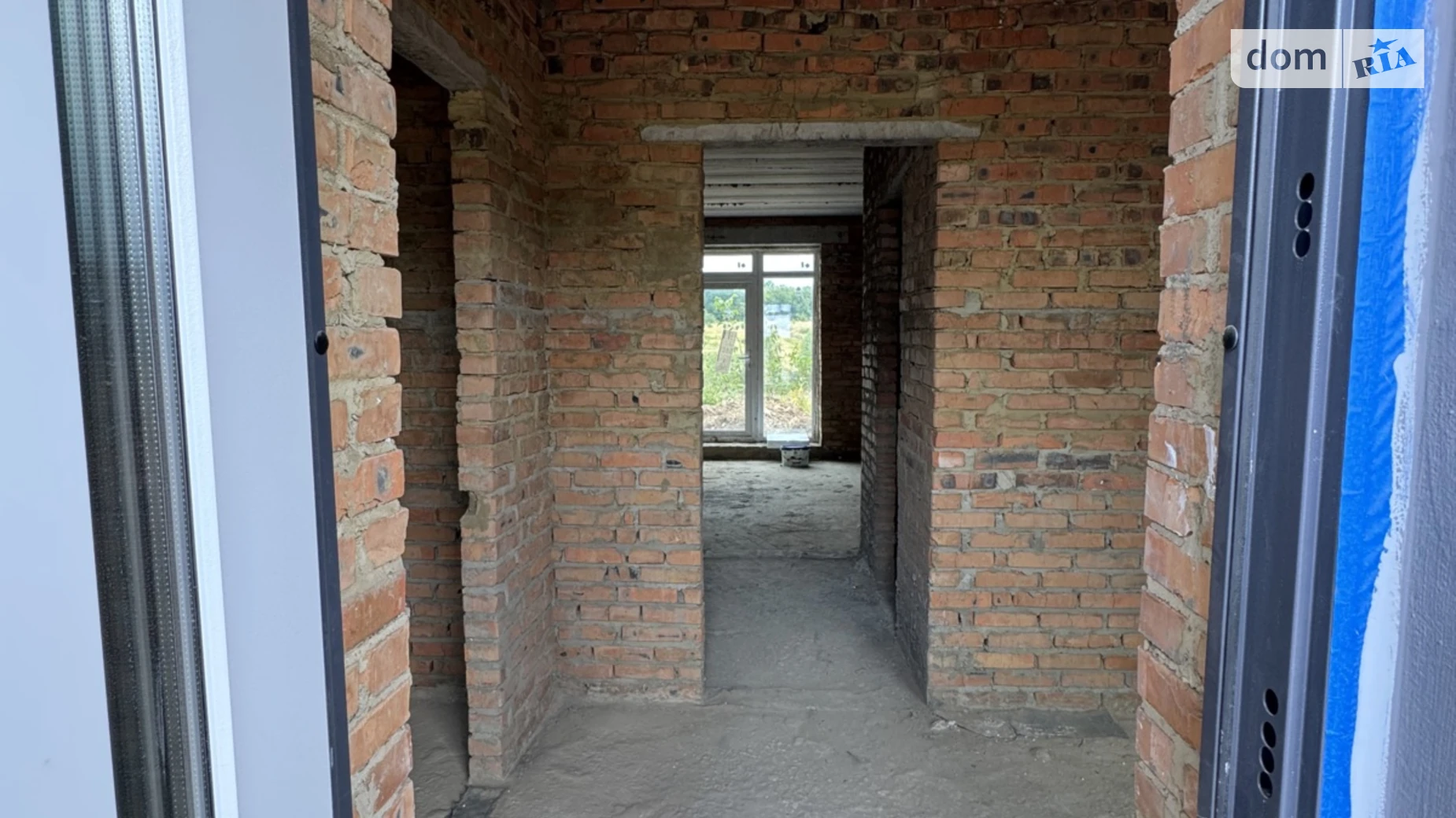 ул. Ивана Богуна Якушинцы, цена: 59000 $ - фото 2