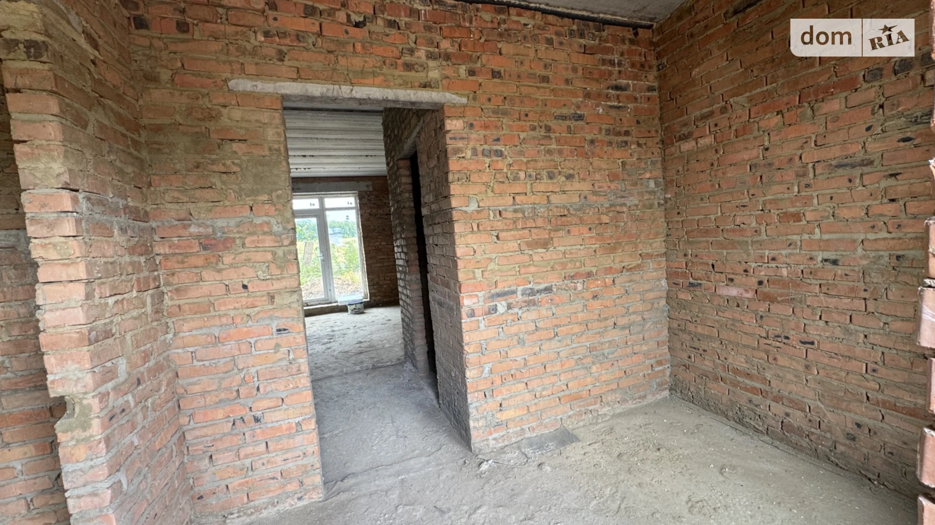 ул. Ивана Богуна Якушинцы, цена: 59000 $ - фото 3