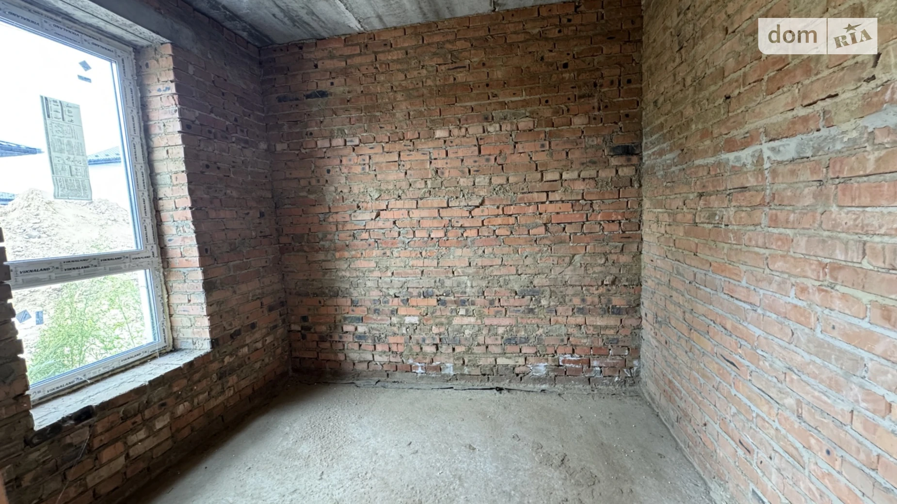 ул. Ивана Богуна Якушинцы, цена: 59000 $ - фото 4