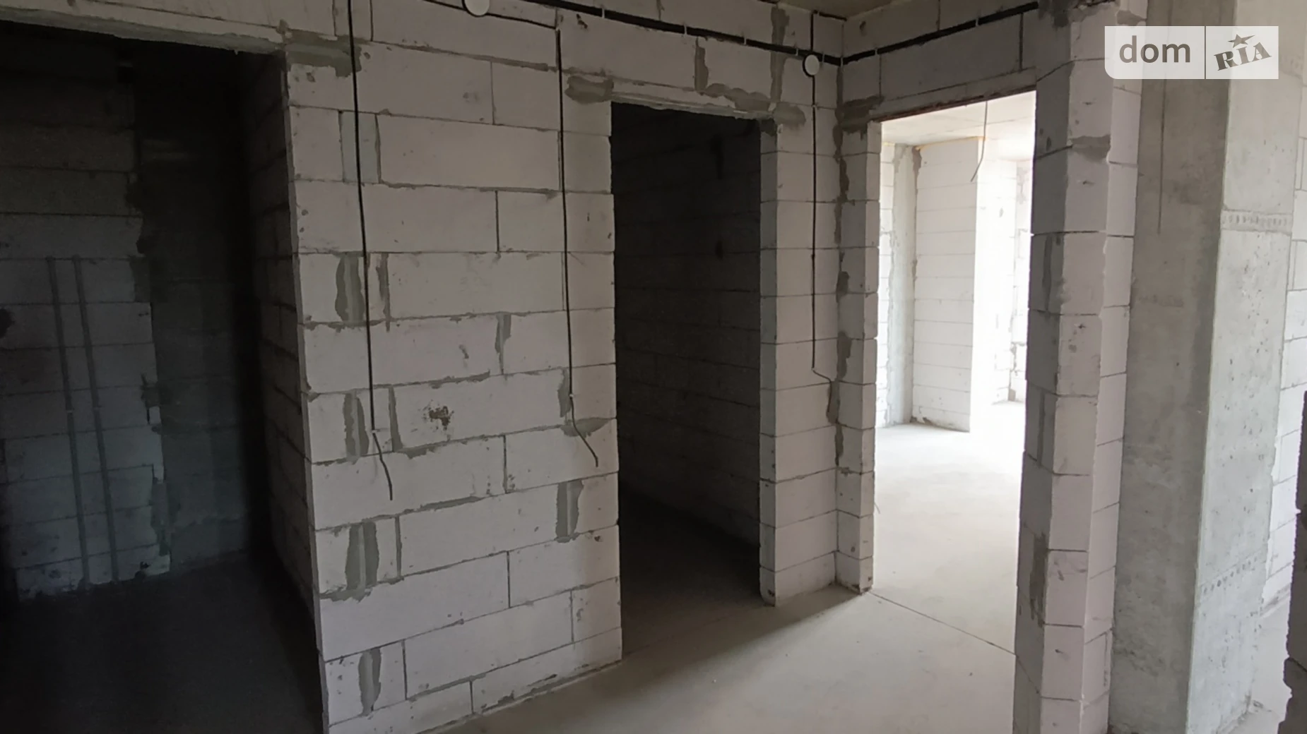 Продается 3-комнатная квартира 88.8 кв. м в Виннице, ул. Привокзальная, 30 - фото 4