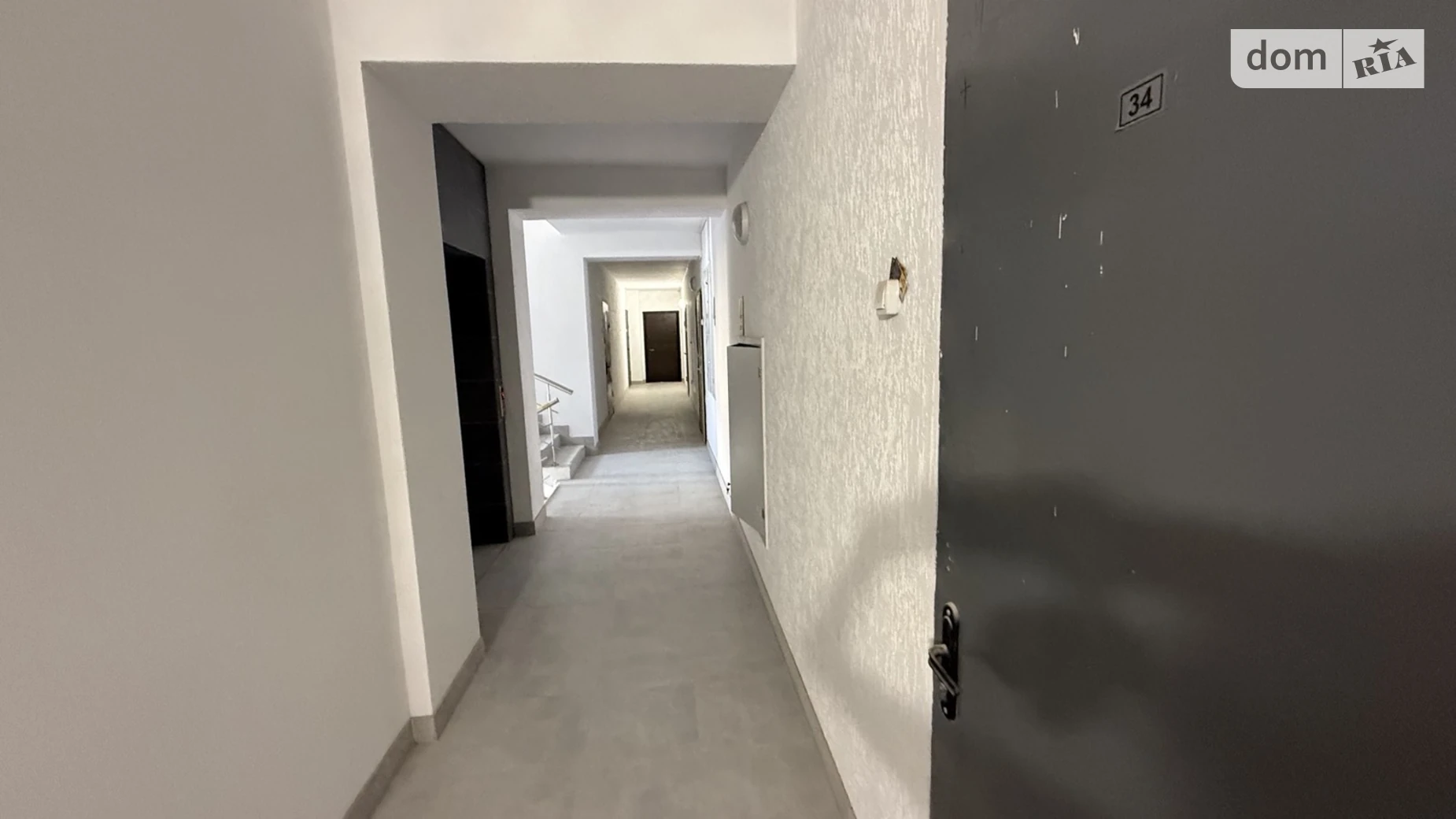 Продается 2-комнатная квартира 65 кв. м в Стрижавке, ул. Киевская - фото 2