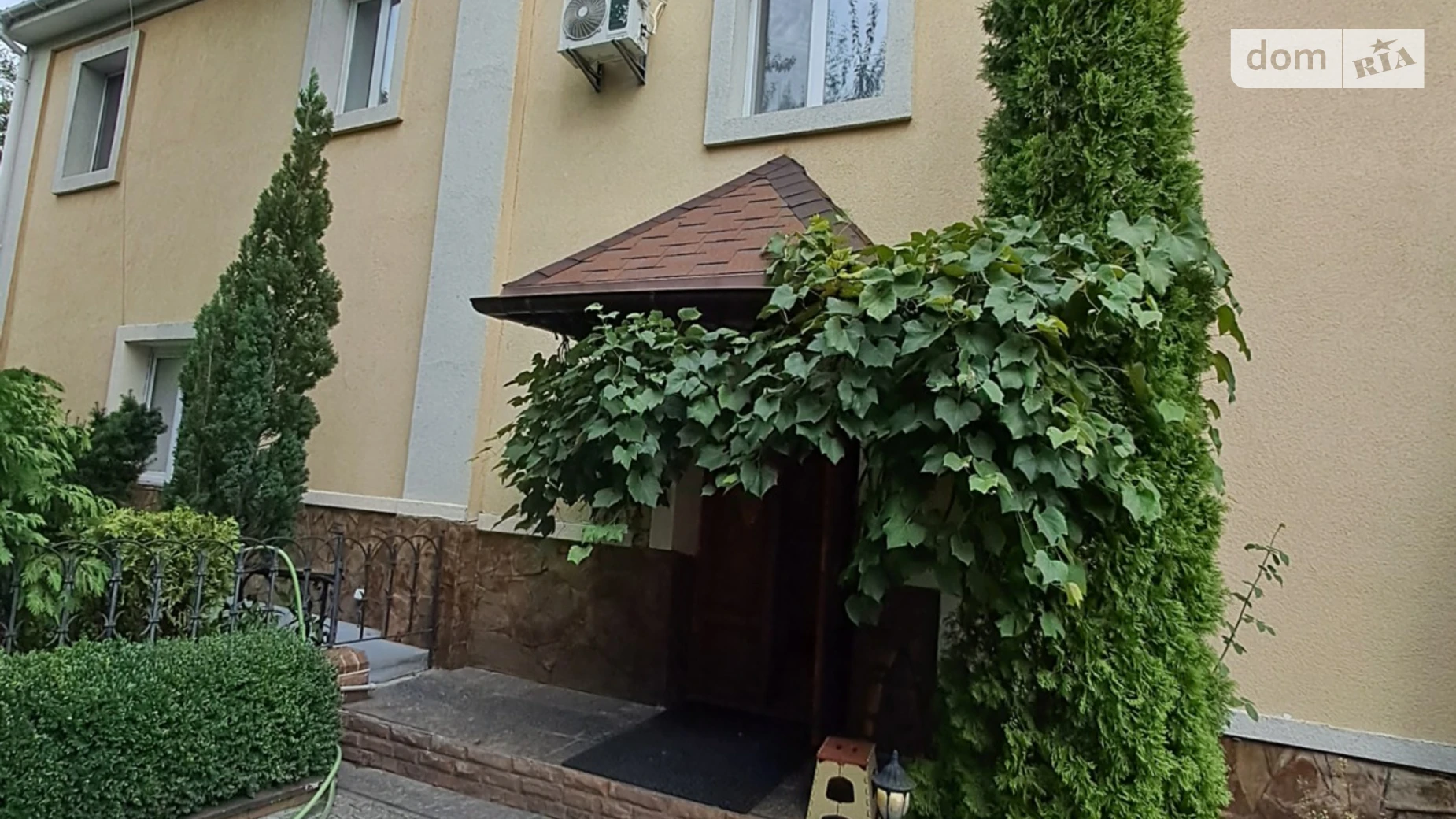 Сдается в аренду дом на 2 этажа 250 кв. м с террасой, цена: 50000 грн - фото 2