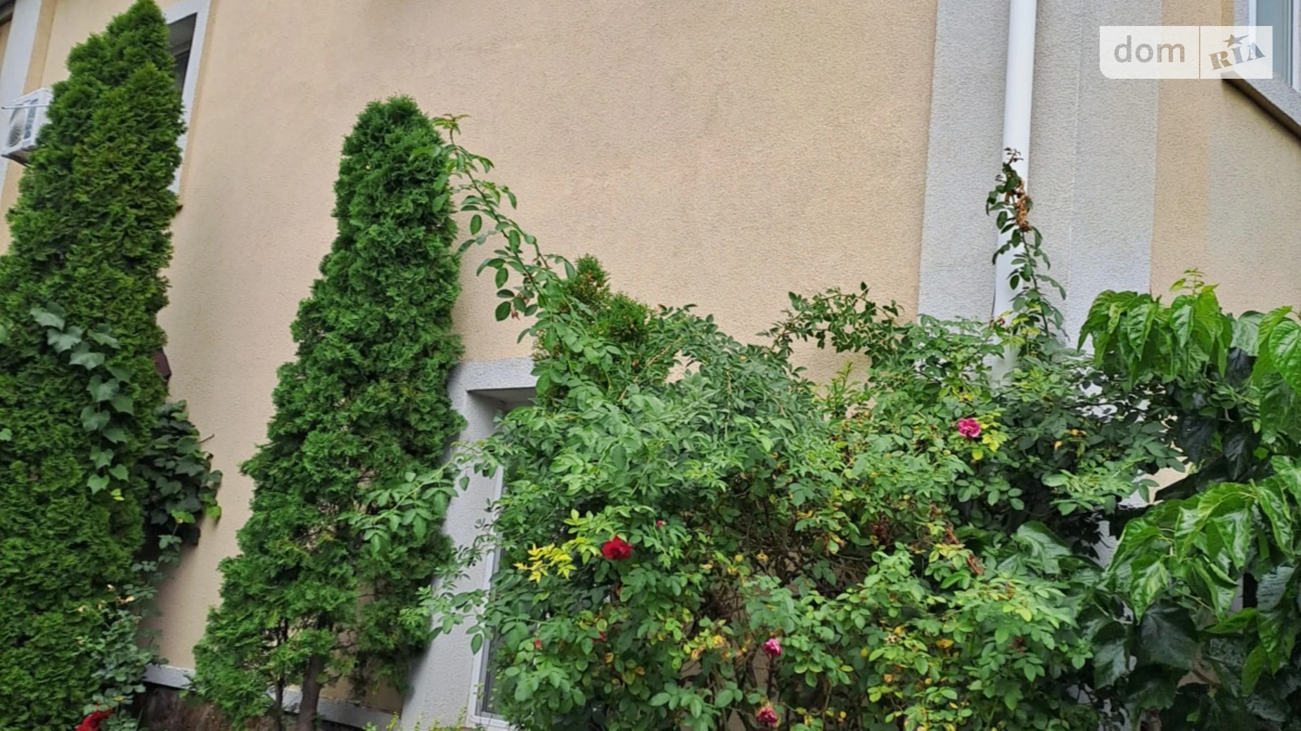 Сдается в аренду дом на 2 этажа 250 кв. м с террасой, цена: 50000 грн - фото 3