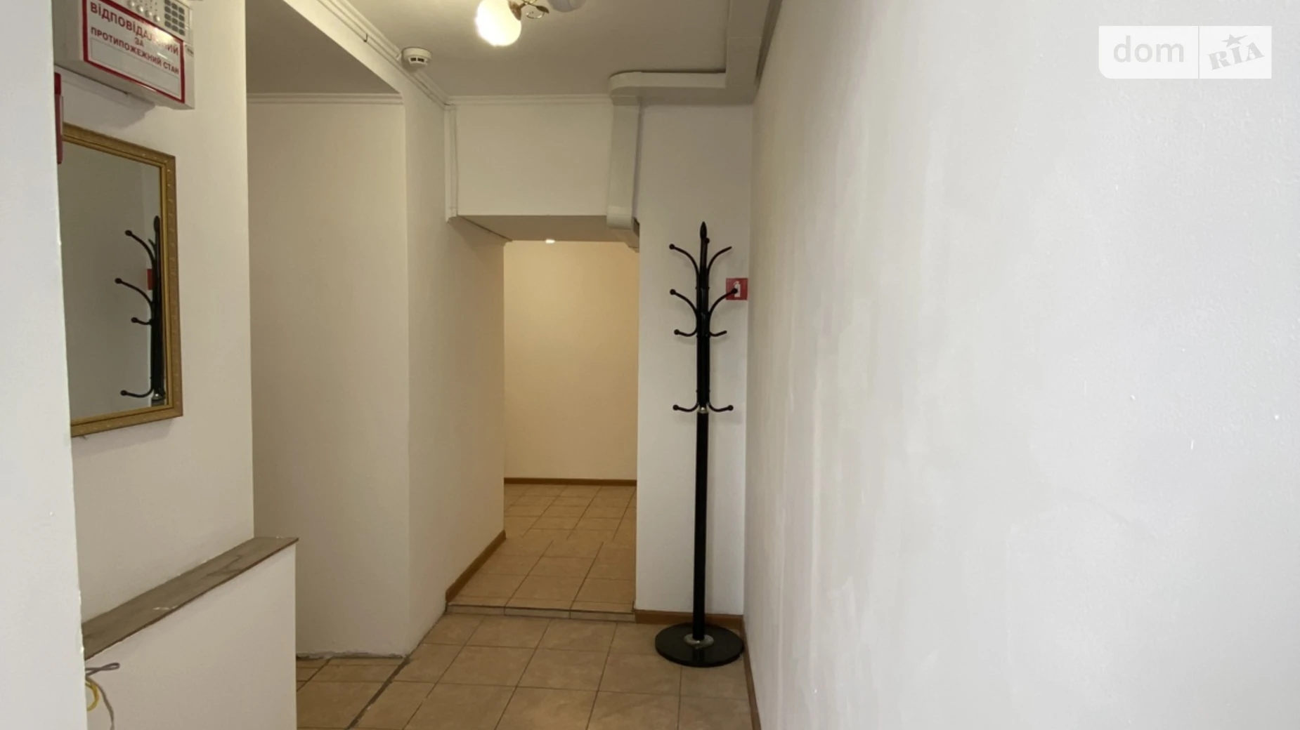 ул. Соборная Центр Винница, цена: 32000 $ - фото 2