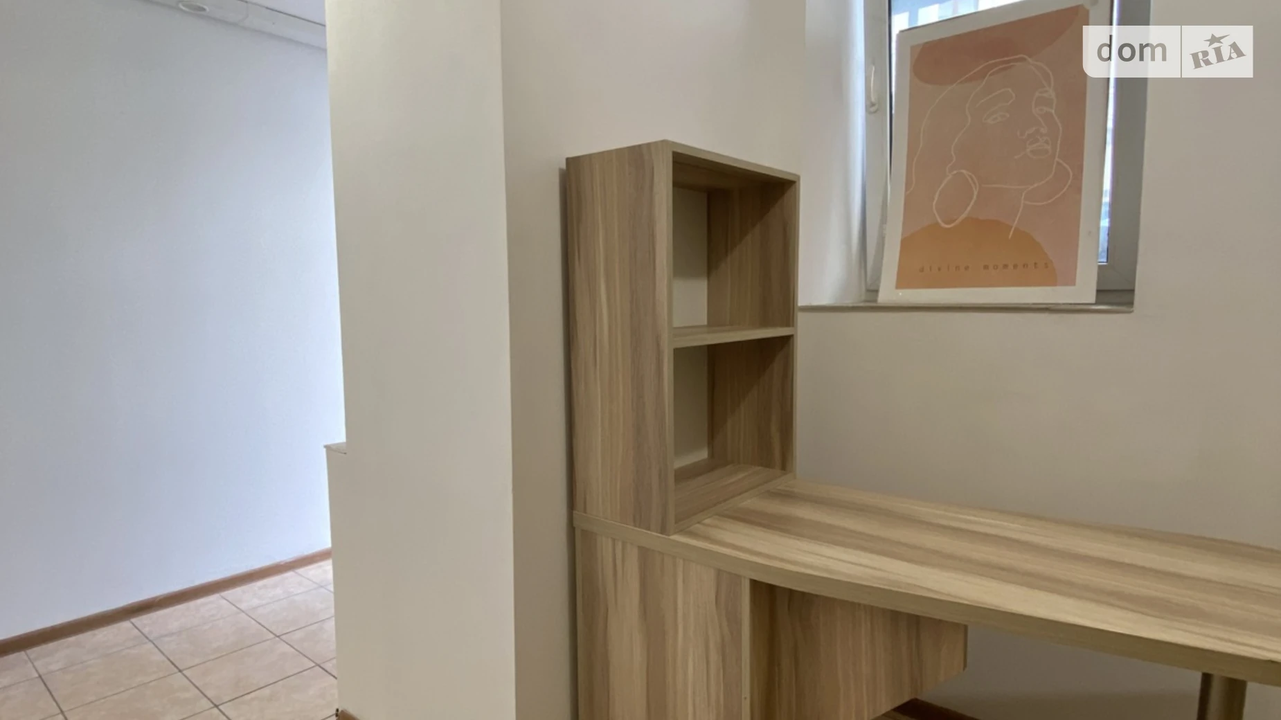 ул. Соборная Центр Винница, цена: 32000 $ - фото 4