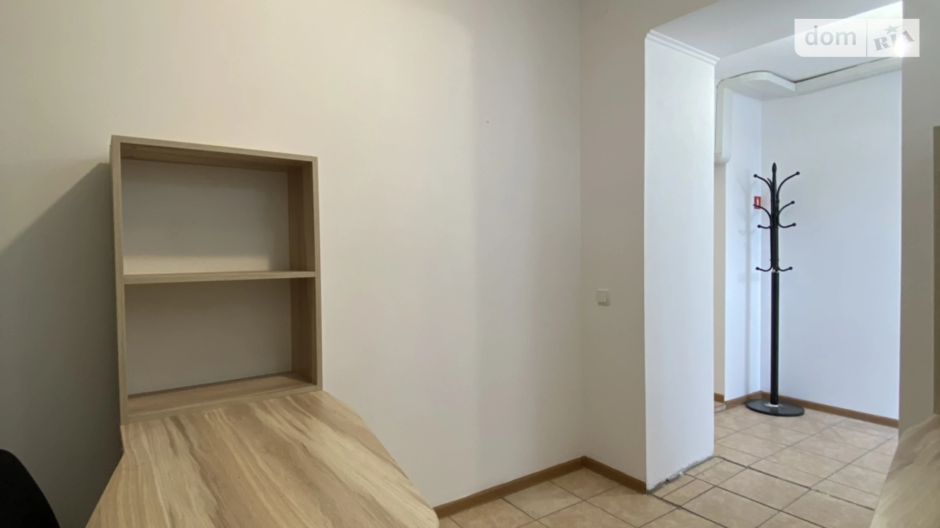 ул. Соборная Центр Винница, цена: 32000 $ - фото 5
