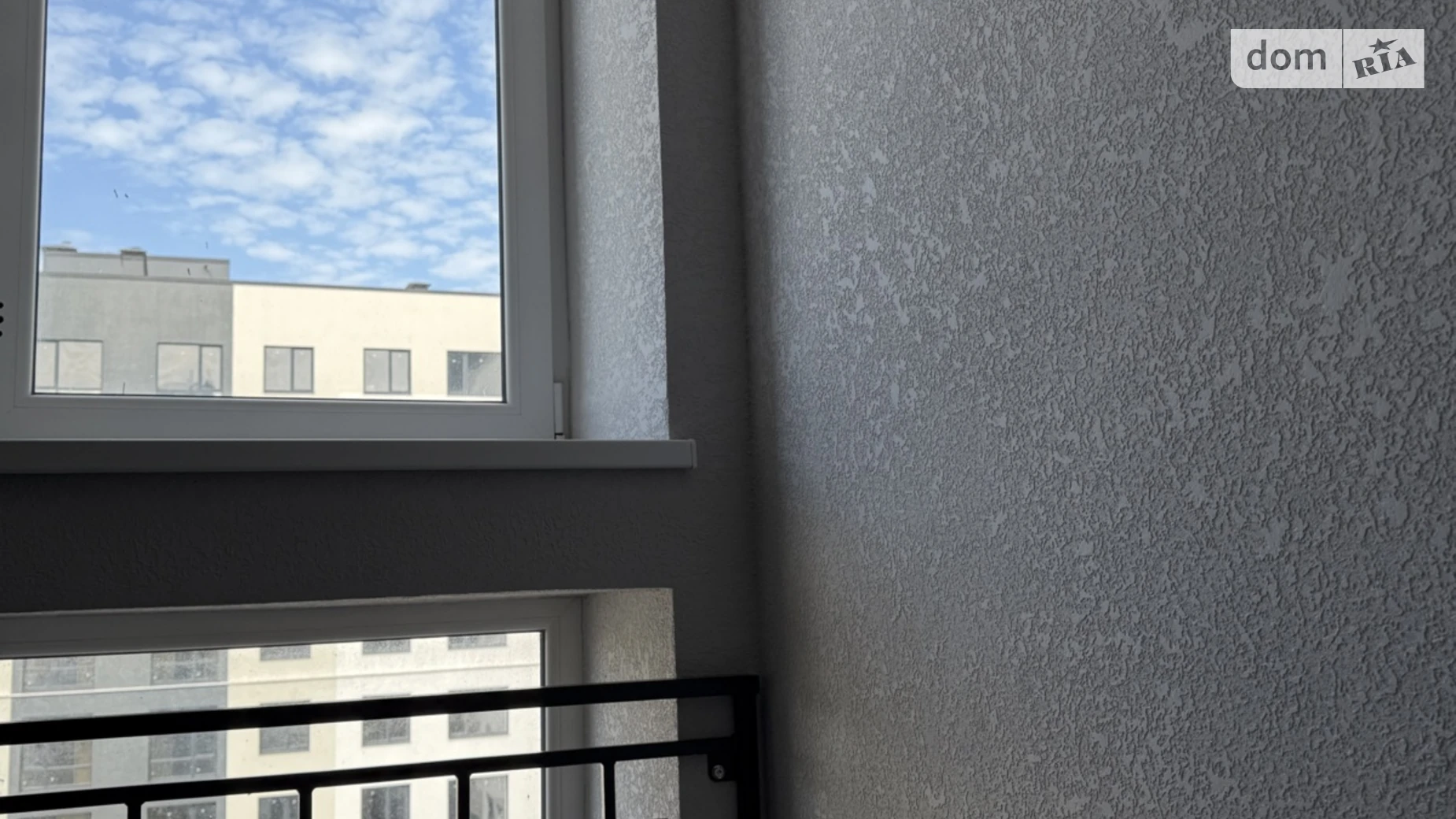 Продается 2-комнатная квартира 64.97 кв. м в Буче, ул. Ивана Кожедуба, 2 - фото 3