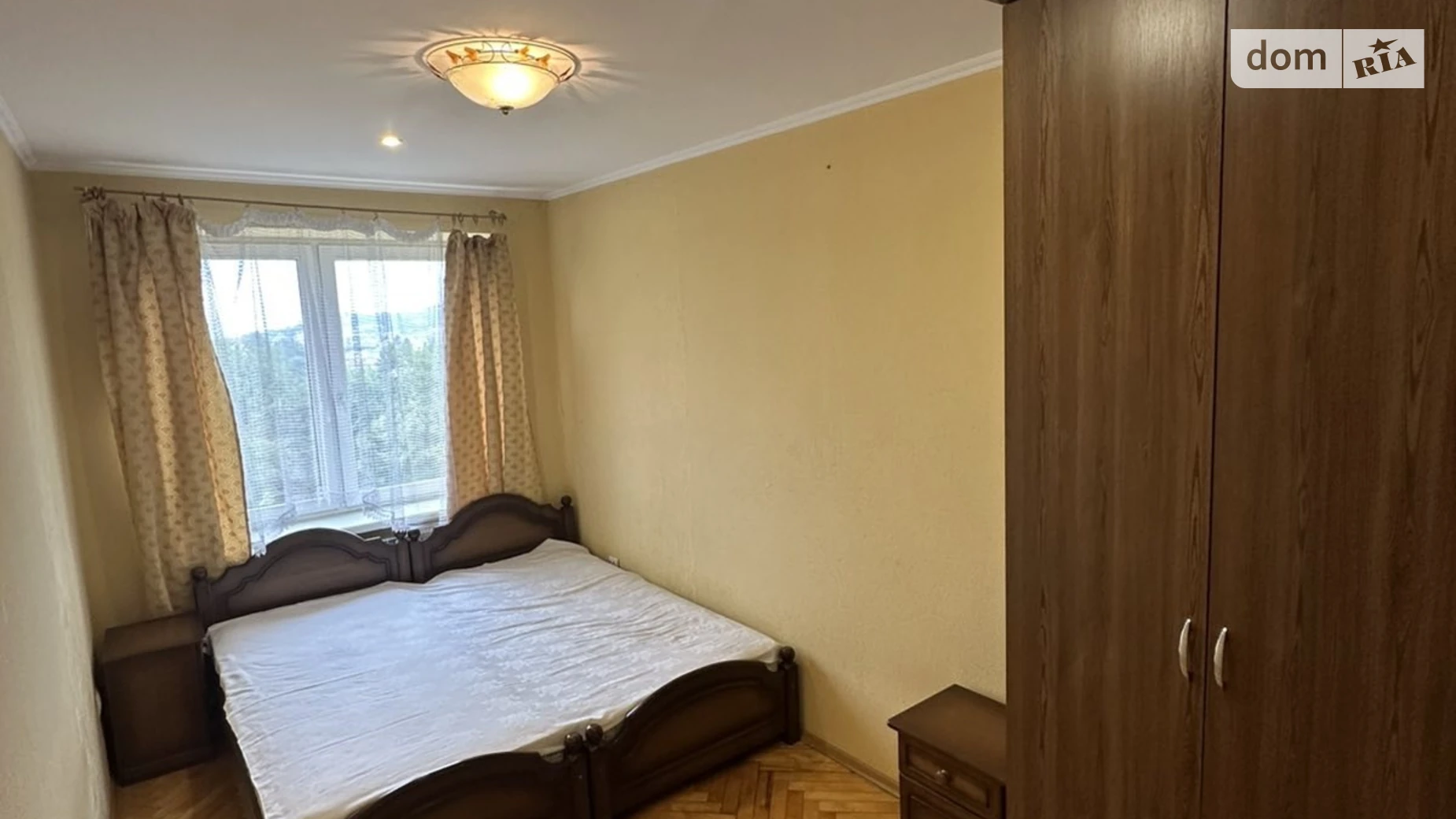 Сдается в аренду 2-комнатная квартира 60 кв. м в Львове, ул. Стрыйская, 28 - фото 4