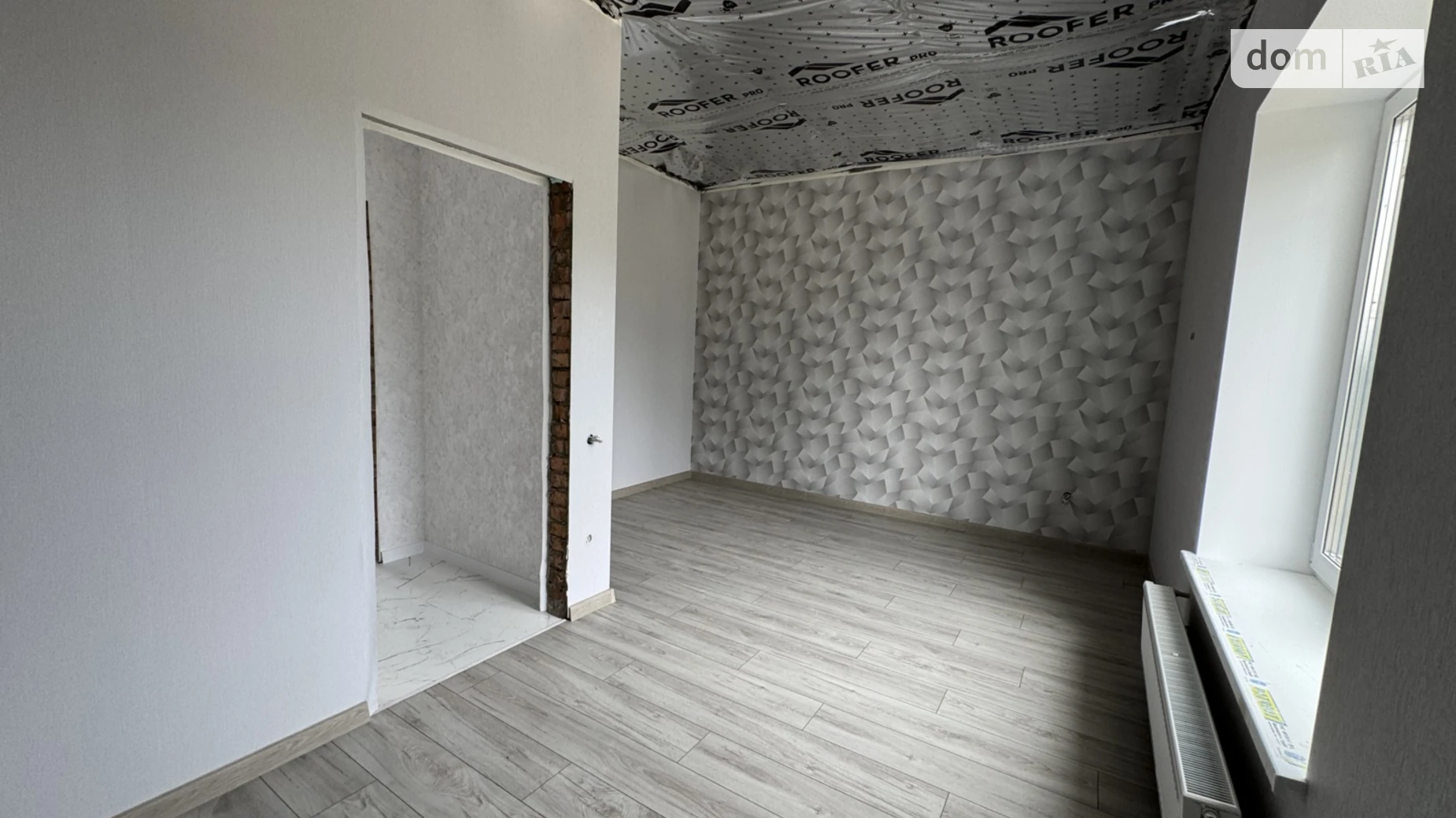 ул. Карьерная Якушинцы, цена: 66000 $ - фото 3