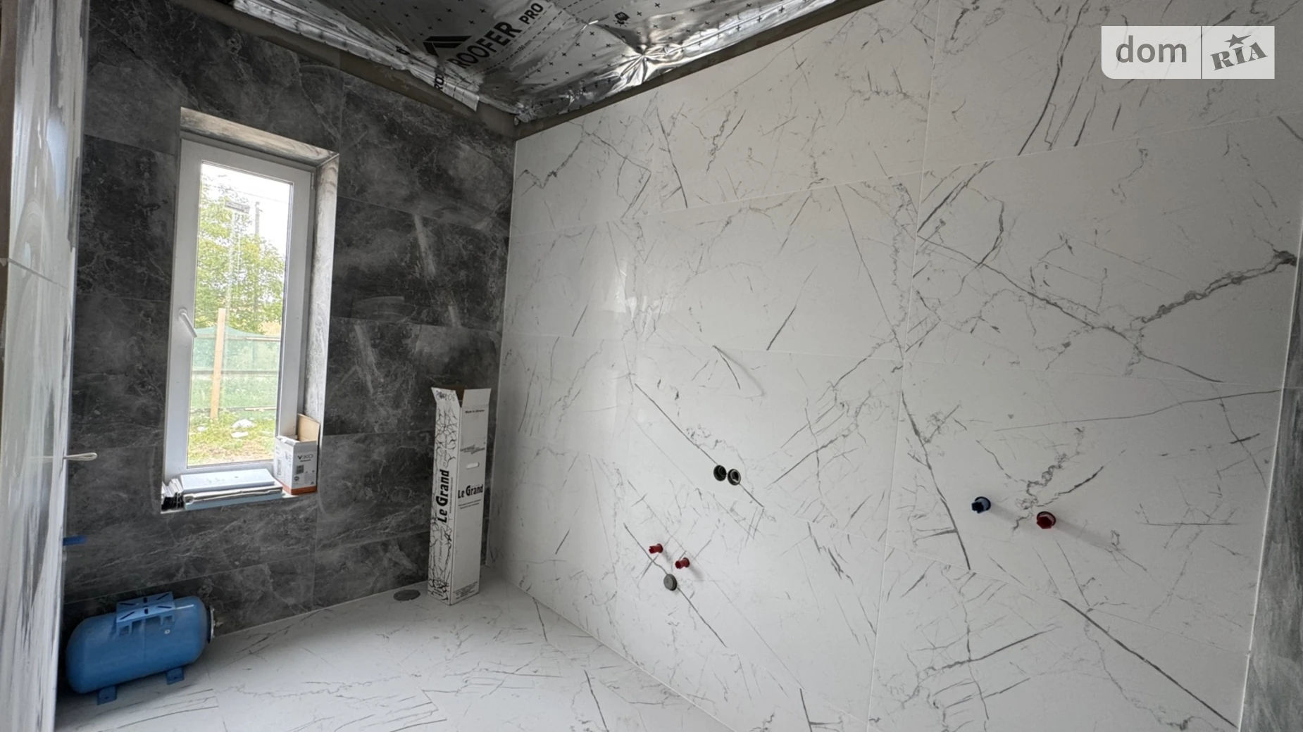 ул. Карьерная Якушинцы, цена: 66000 $ - фото 4