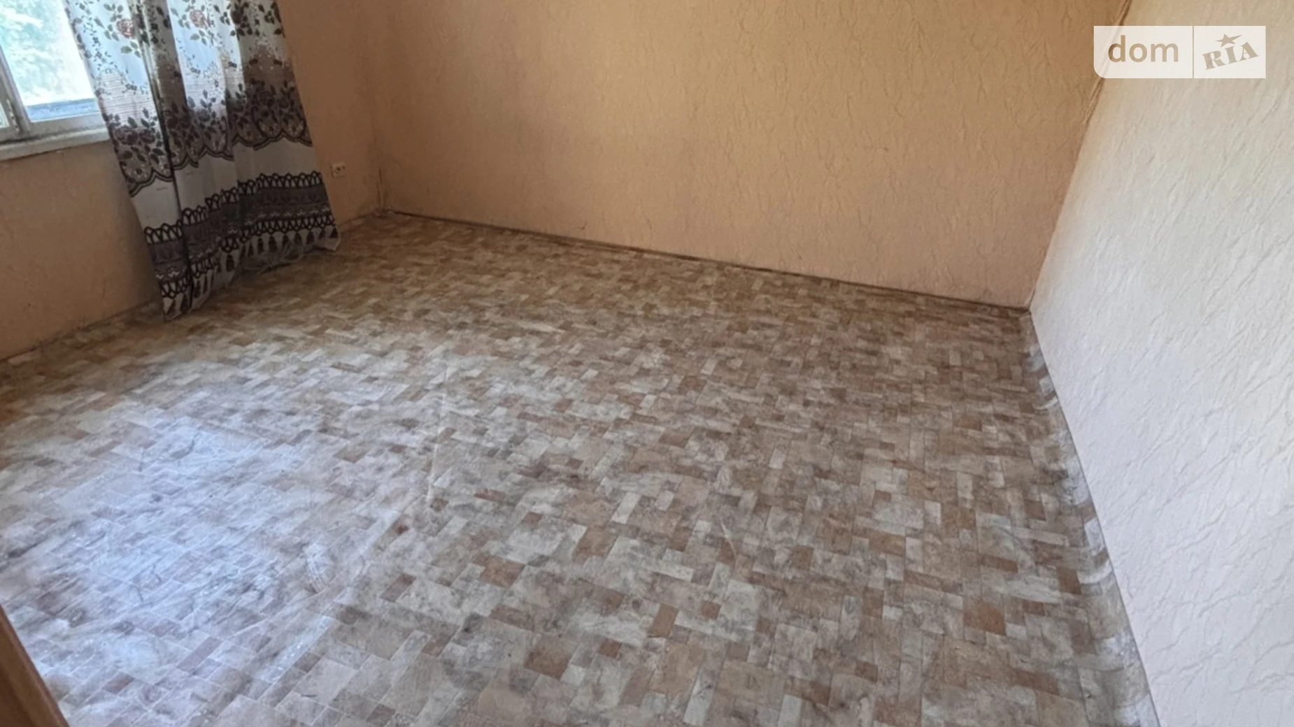 3-комнатная квартира 51.66 кв. м в Запорожье, ул. Перспективная, 29 - фото 4