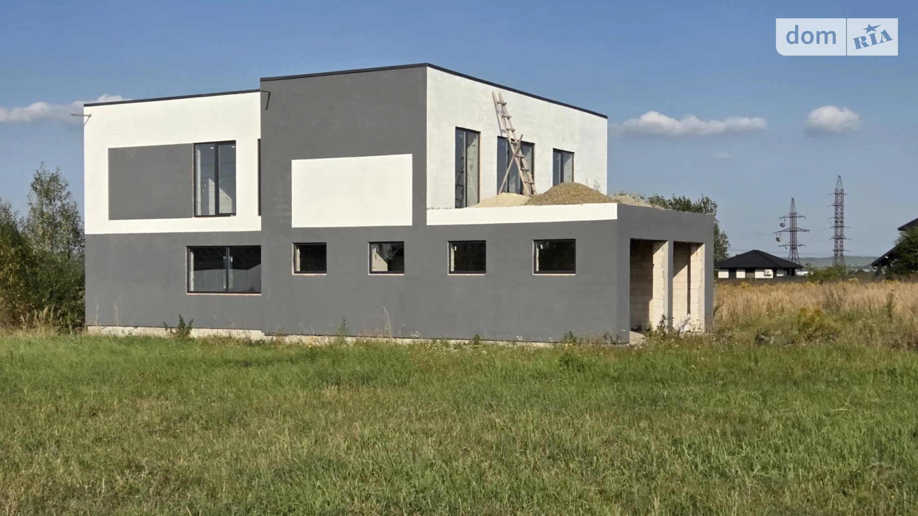 Продается дом на 2 этажа 245 кв. м с верандой, цена: 98900 $ - фото 4