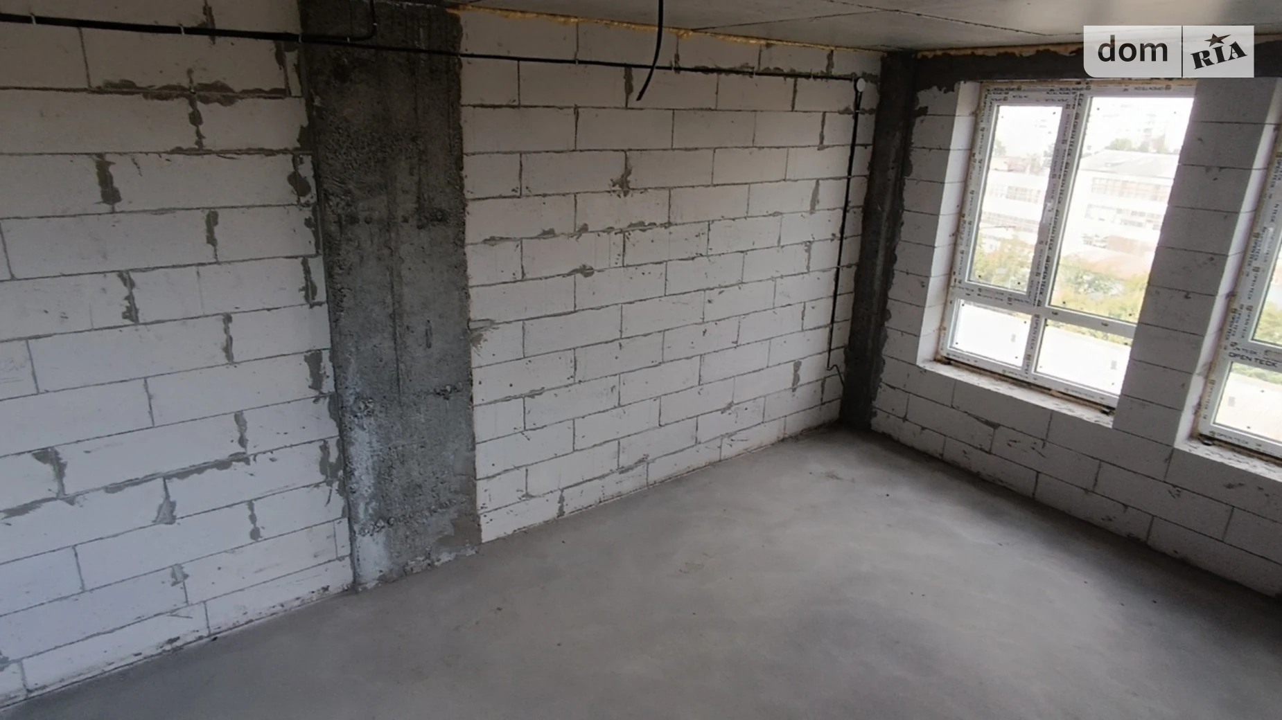 Продается 3-комнатная квартира 88.6 кв. м в Виннице, ул. Привокзальная, 30 - фото 4