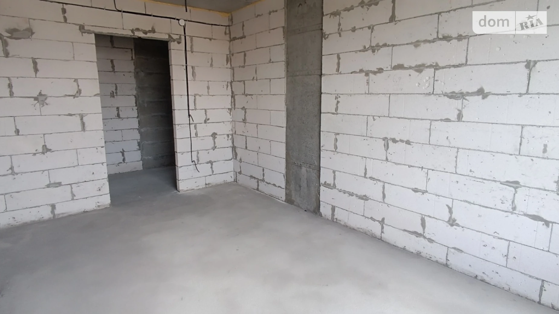 Продается 3-комнатная квартира 88.6 кв. м в Виннице, ул. Привокзальная, 30 - фото 5