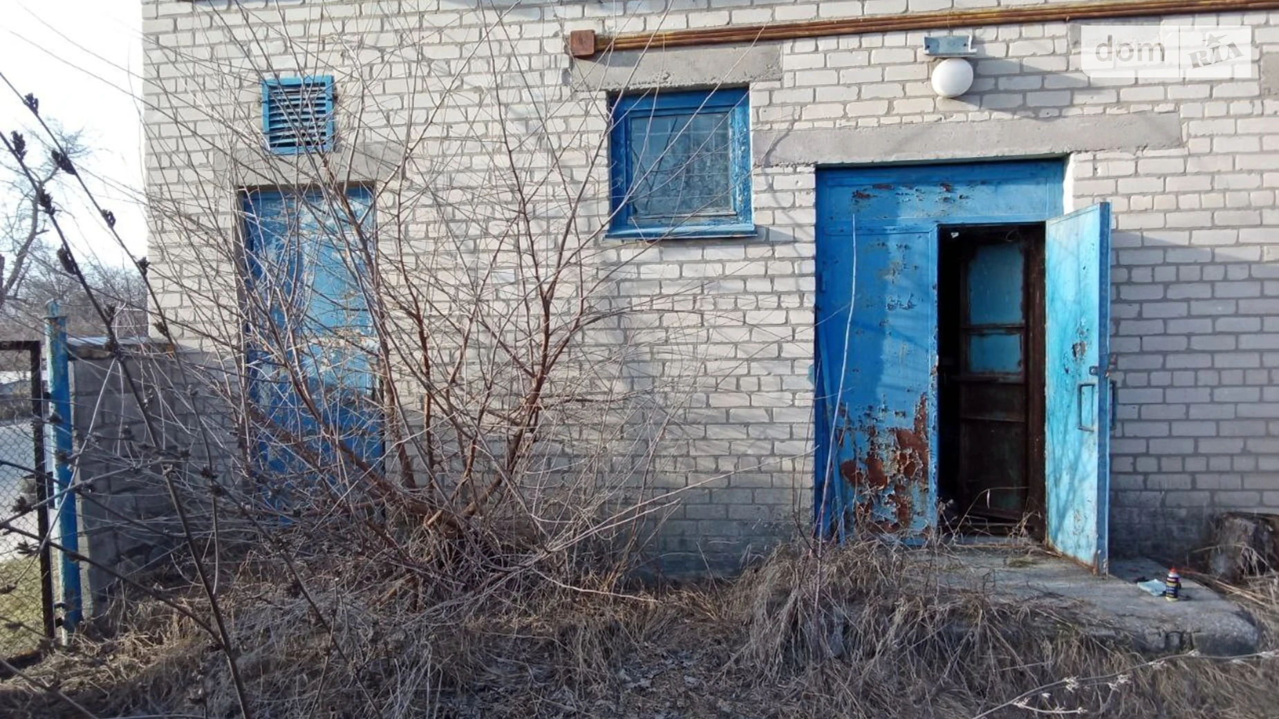 Продається об'єкт сфери послуг 289.9 кв. м в 1-поверховій будівлі, цена: 42000 $ - фото 5