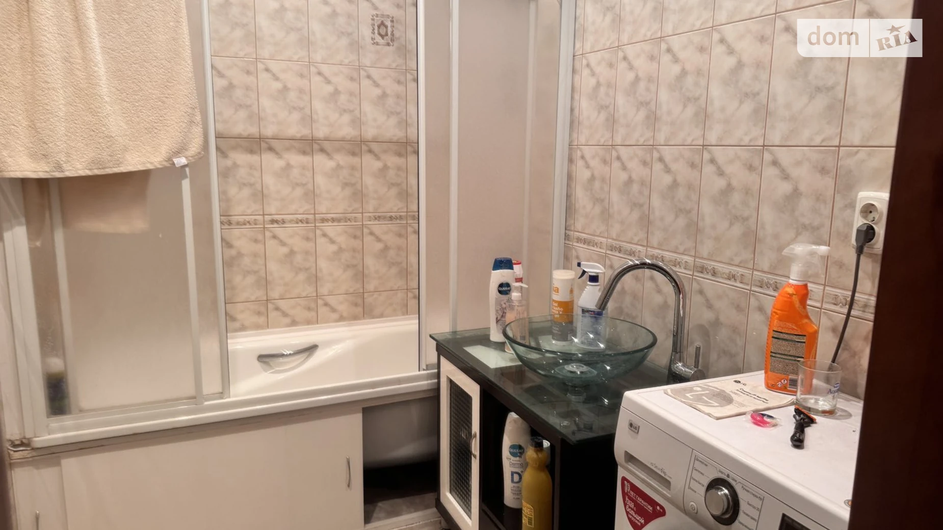 Продается 2-комнатная квартира 68.4 кв. м в Черткове, ул. Владимира Великого(Строительная) - фото 4