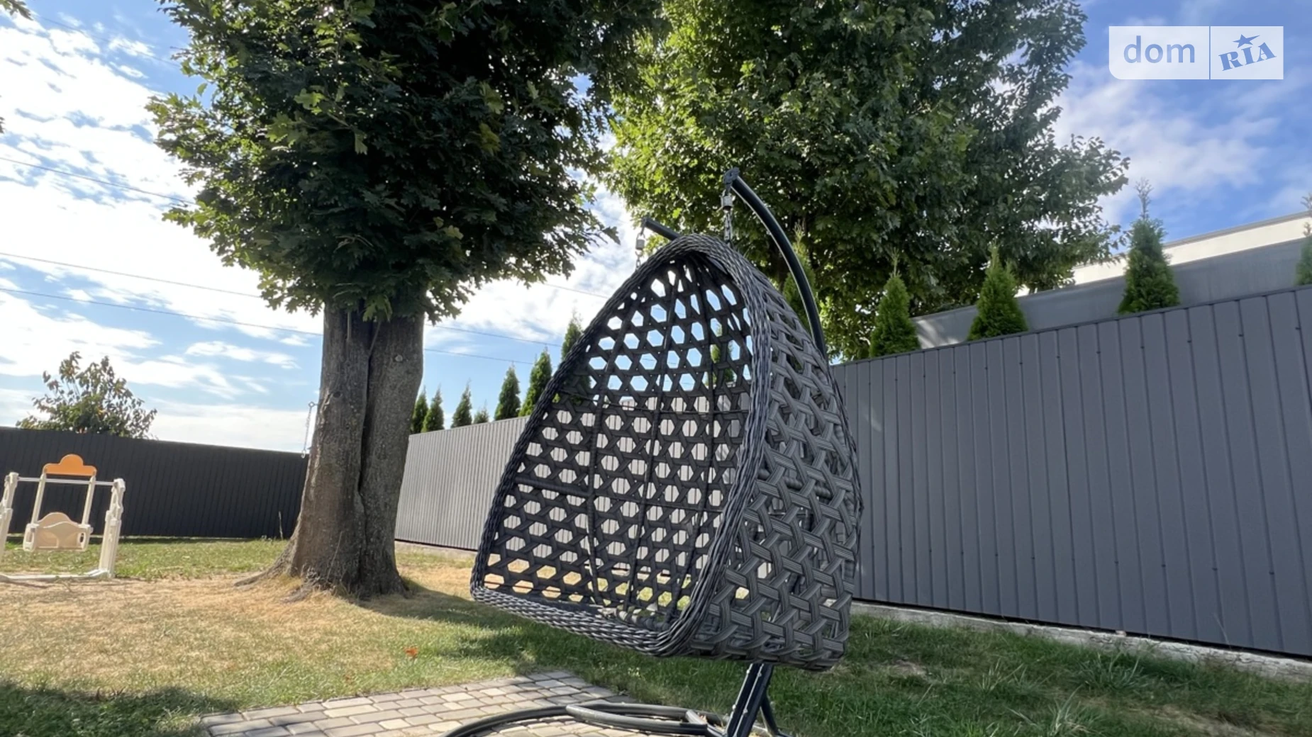 Продается дом на 2 этажа 140 кв. м с мансардой, цена: 190000 $ - фото 2