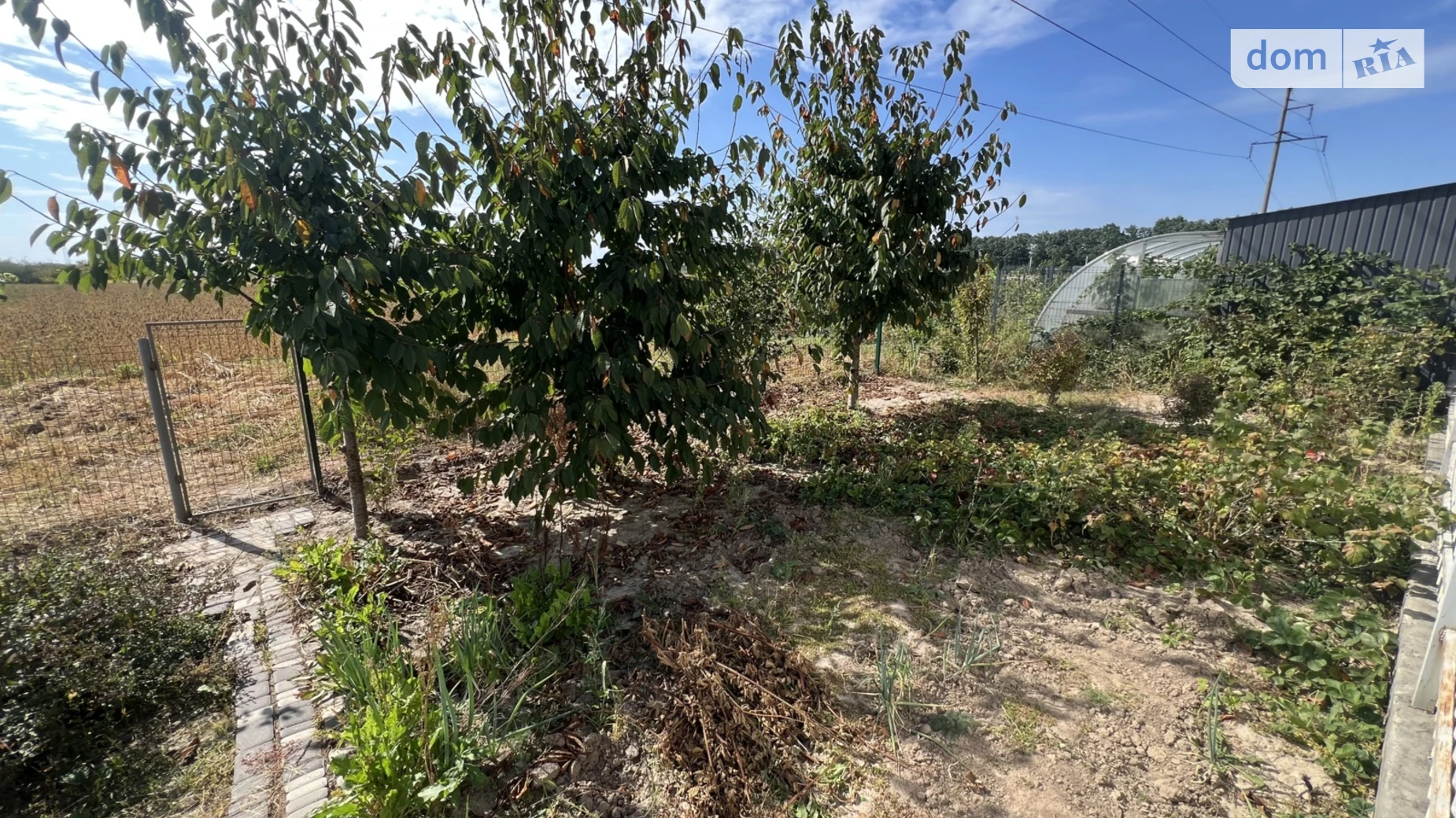 Продается дом на 2 этажа 140 кв. м с мансардой, цена: 190000 $ - фото 5