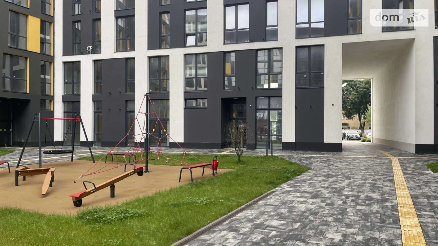 Продается помещения свободного назначения 124.7 кв. м в 2-этажном здании, цена: 200000 $ - фото 3