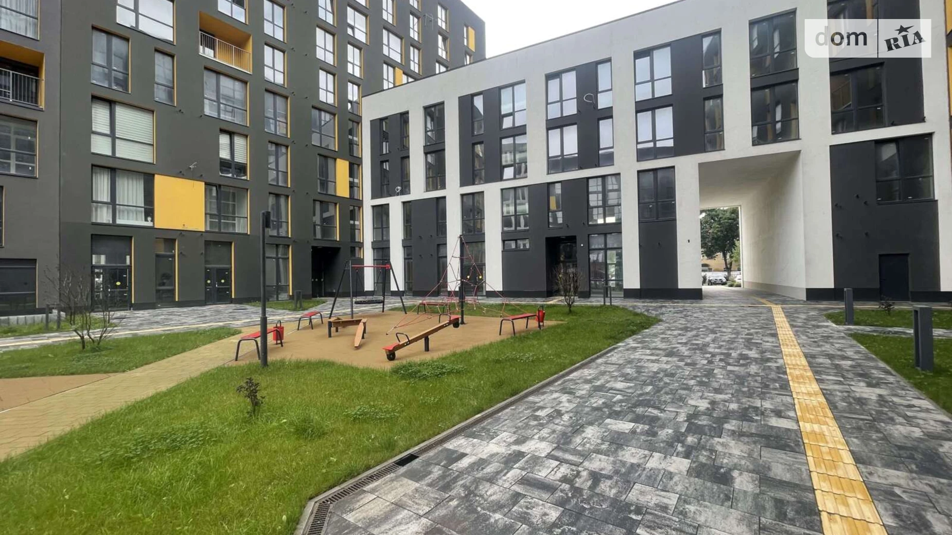 Продается помещения свободного назначения 124.7 кв. м в 2-этажном здании, цена: 200000 $ - фото 2