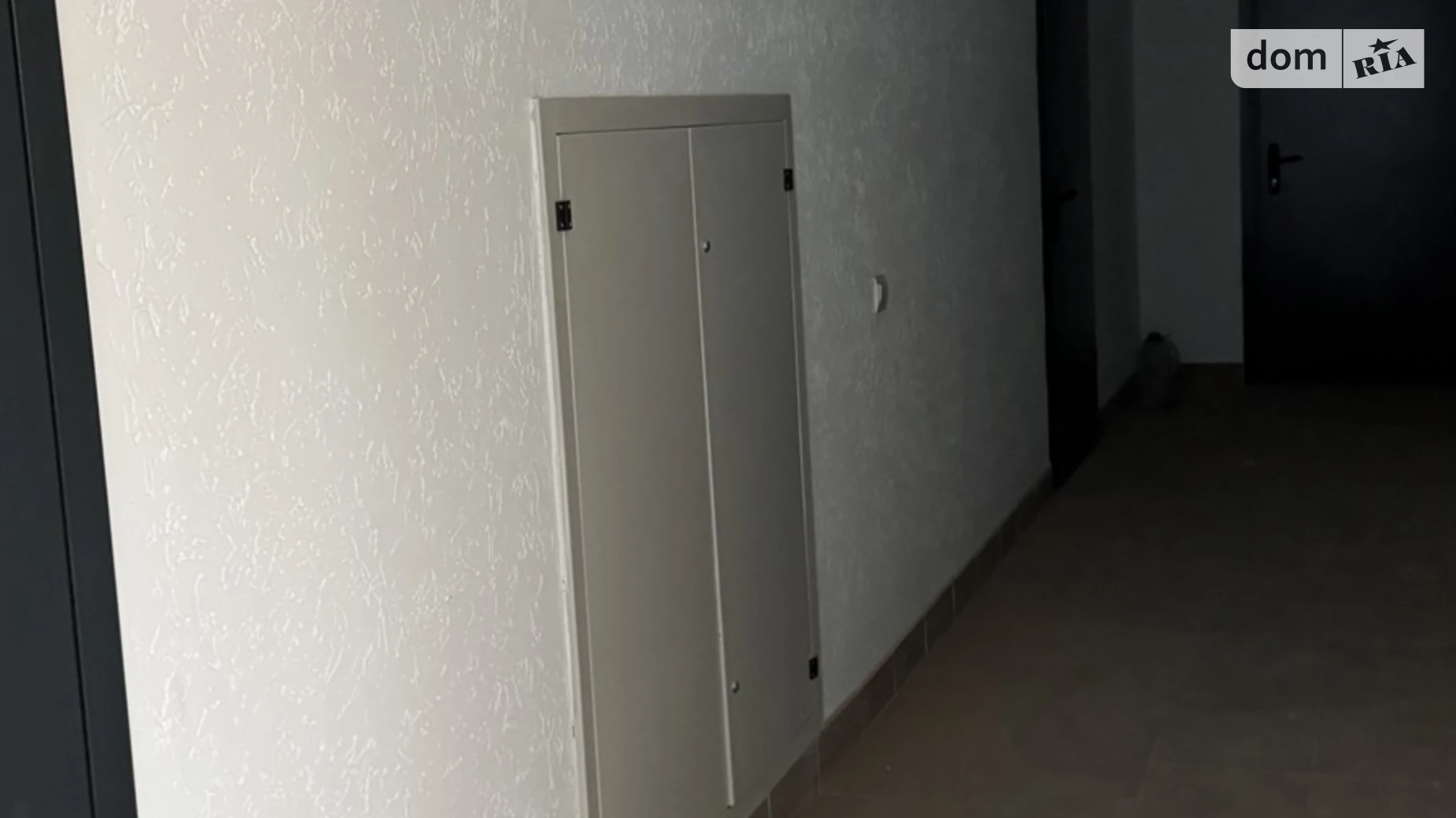 Продается 2-комнатная квартира 67.6 кв. м в Виннице, ул. Костя Широцкого, 5А - фото 4