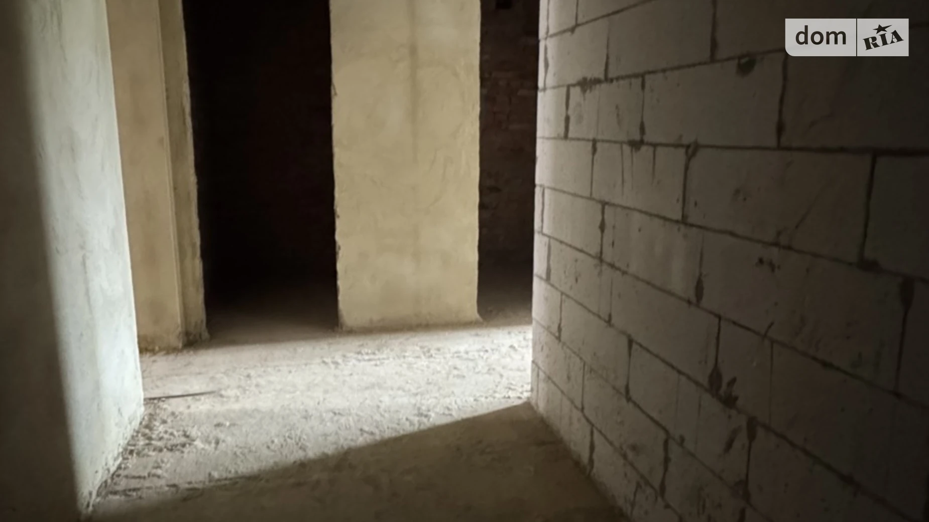 Продается 2-комнатная квартира 67.6 кв. м в Виннице, ул. Костя Широцкого, 5А - фото 5