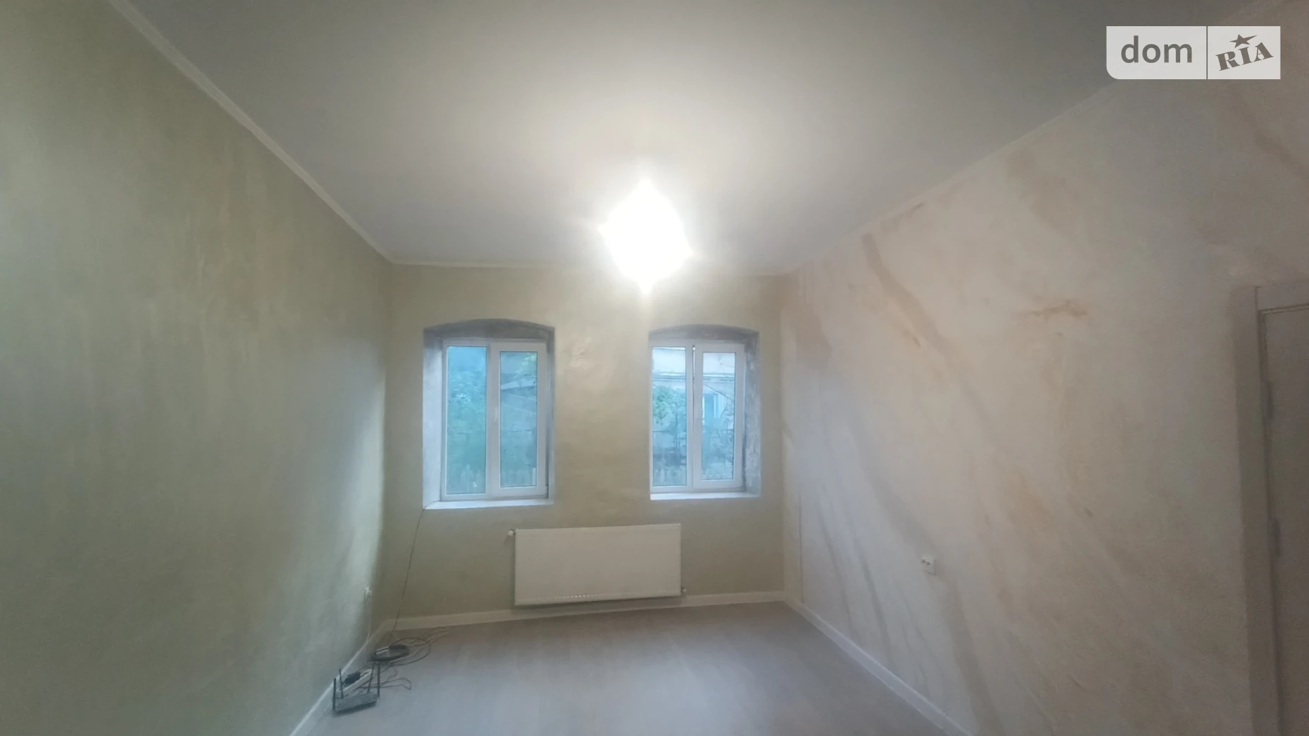 Продается часть дома 84 кв. м с мансардой, цена: 72900 $ - фото 5
