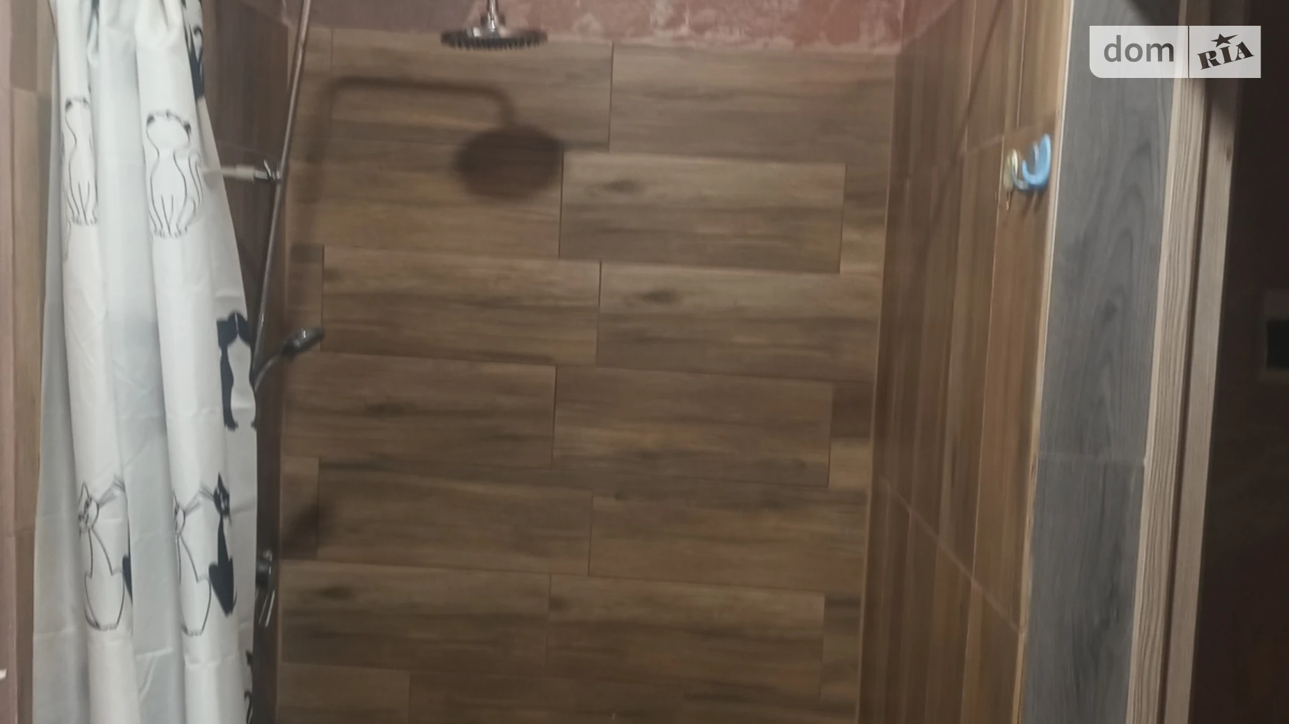Продается часть дома 84 кв. м с мансардой, цена: 72900 $ - фото 4