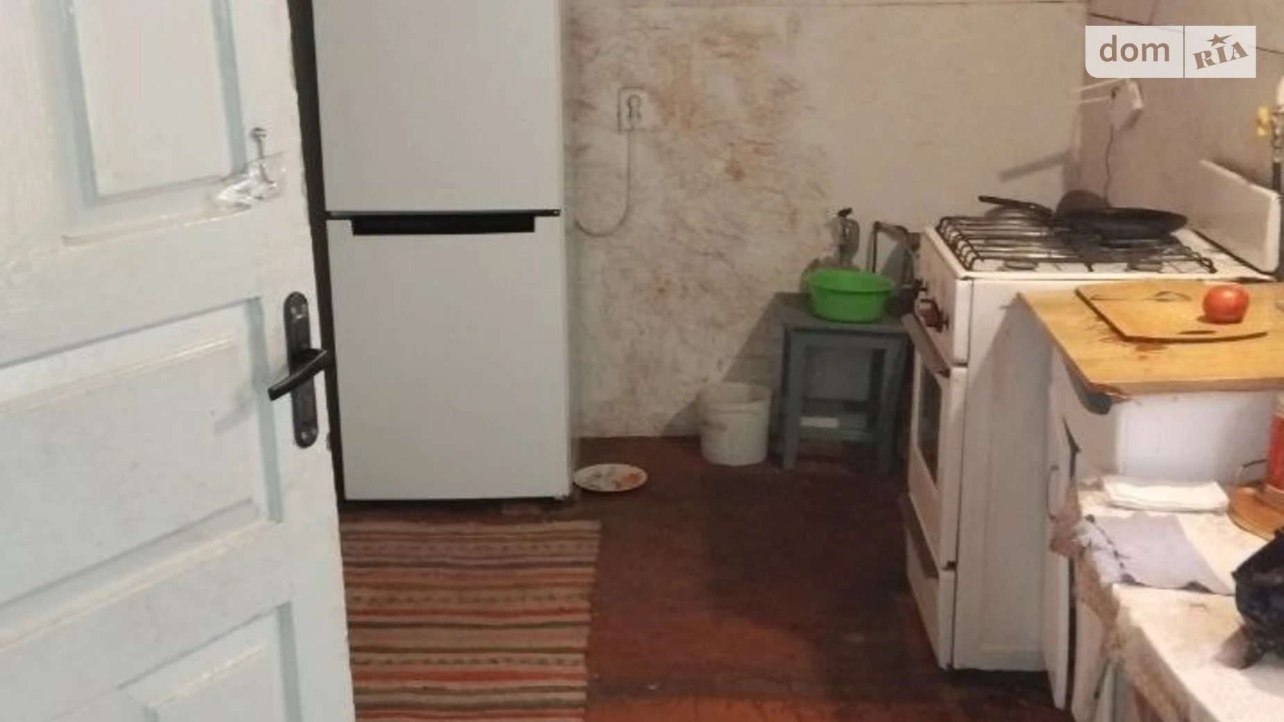 Продается одноэтажный дом 78.7 кв. м с баней/сауной, цена: 16000 $ - фото 3