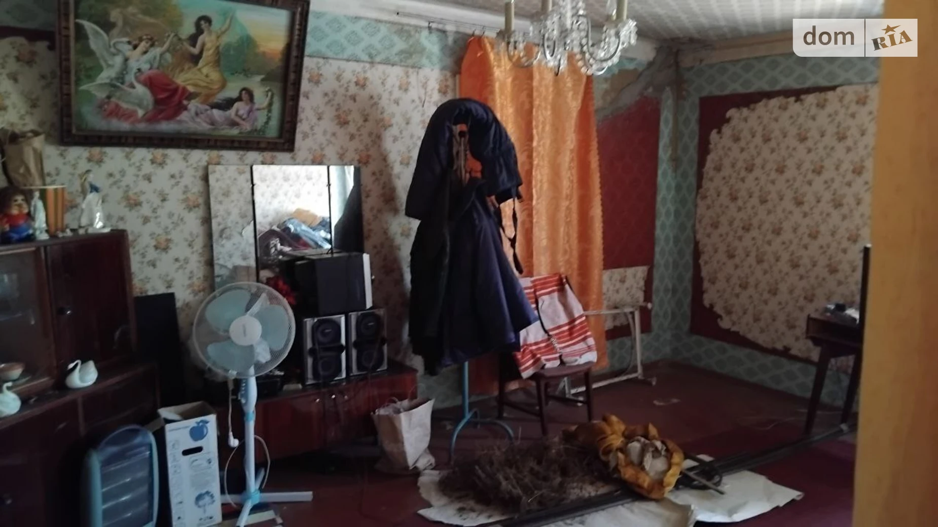 Продается одноэтажный дом 78.7 кв. м с баней/сауной, цена: 16000 $ - фото 2