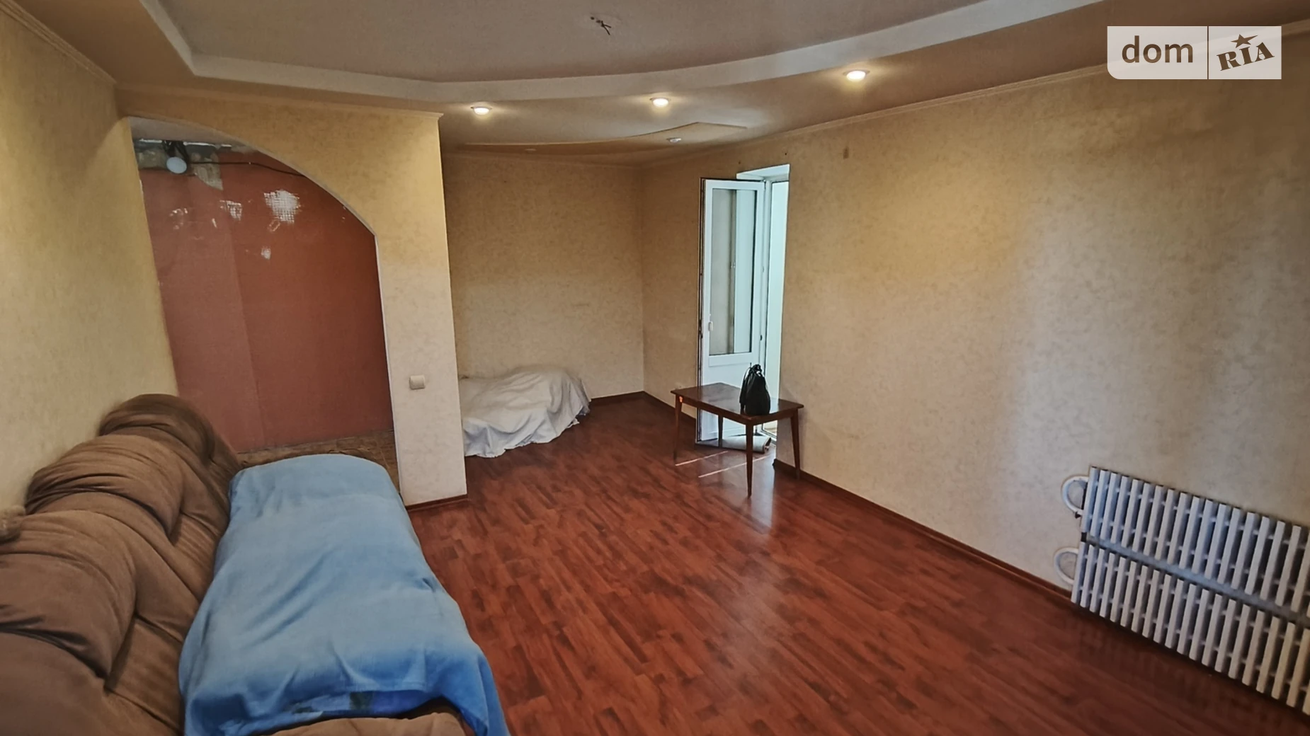 Продается 1-комнатная квартира 38.6 кв. м в Кропивницком, ул. Шатило - фото 5