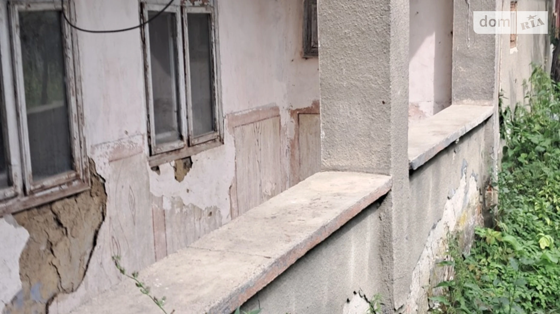 ул. Главная Великие Геивцы, цена: 16000 $ - фото 2