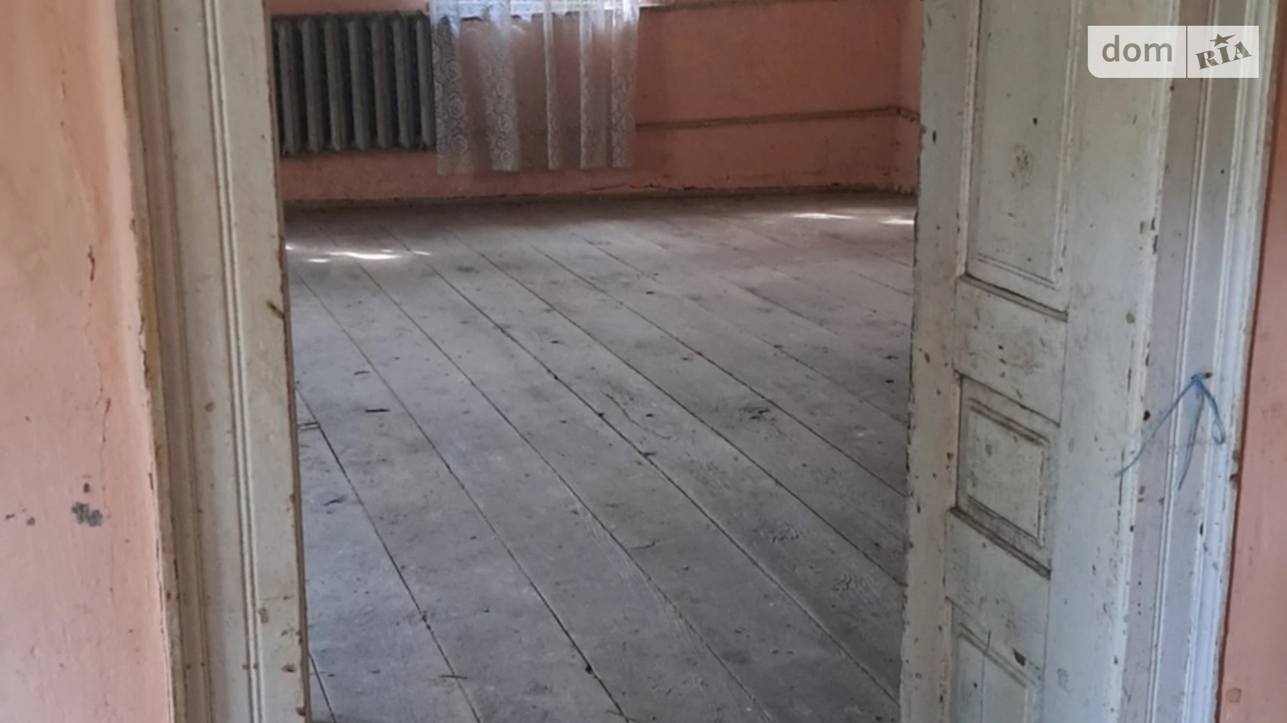 ул. Главная Великие Геивцы, цена: 16000 $ - фото 3