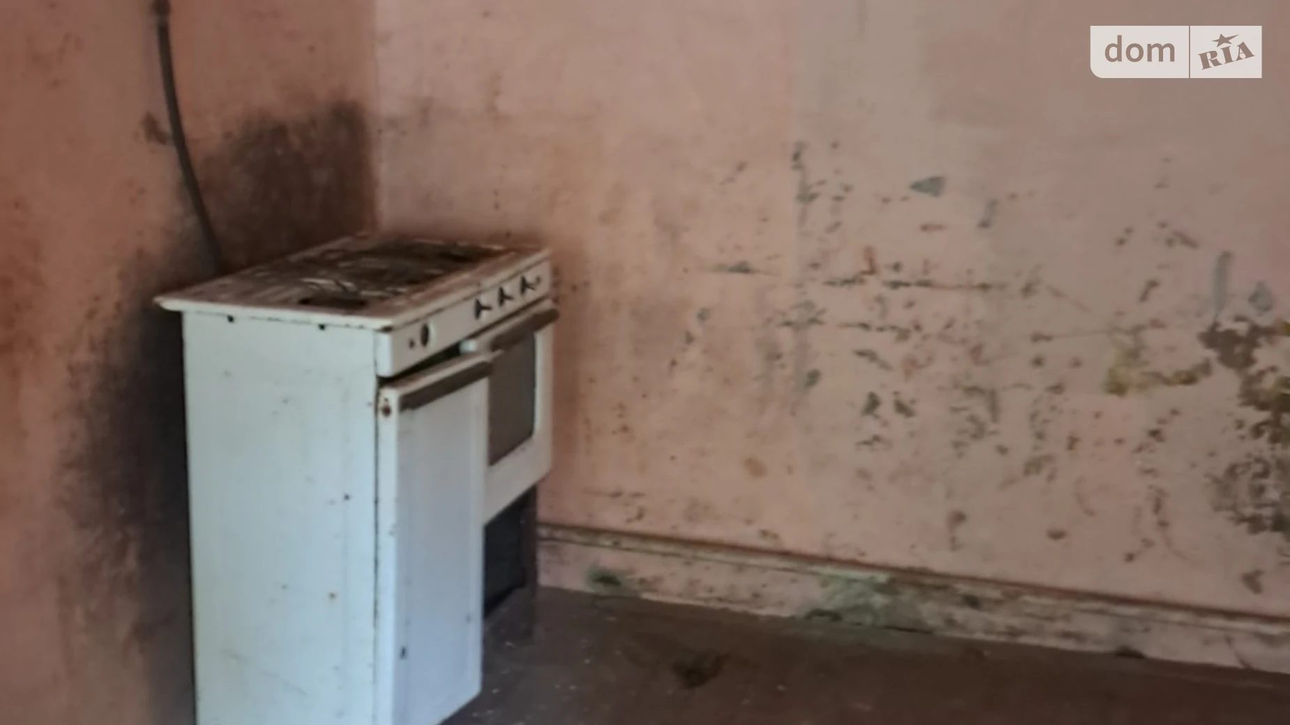 ул. Главная Великие Геивцы, цена: 16000 $ - фото 4