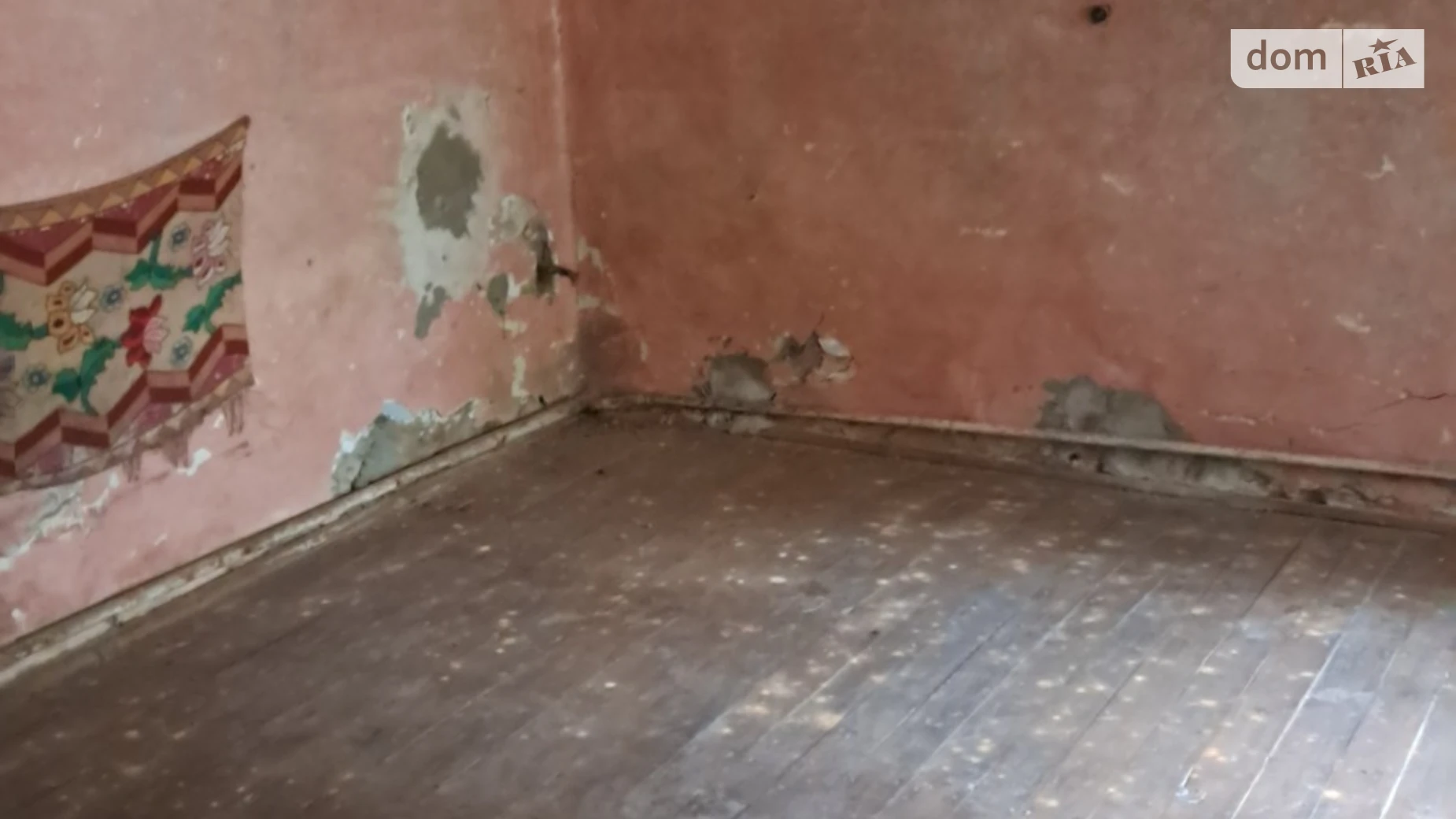 ул. Главная Великие Геивцы, цена: 16000 $ - фото 5