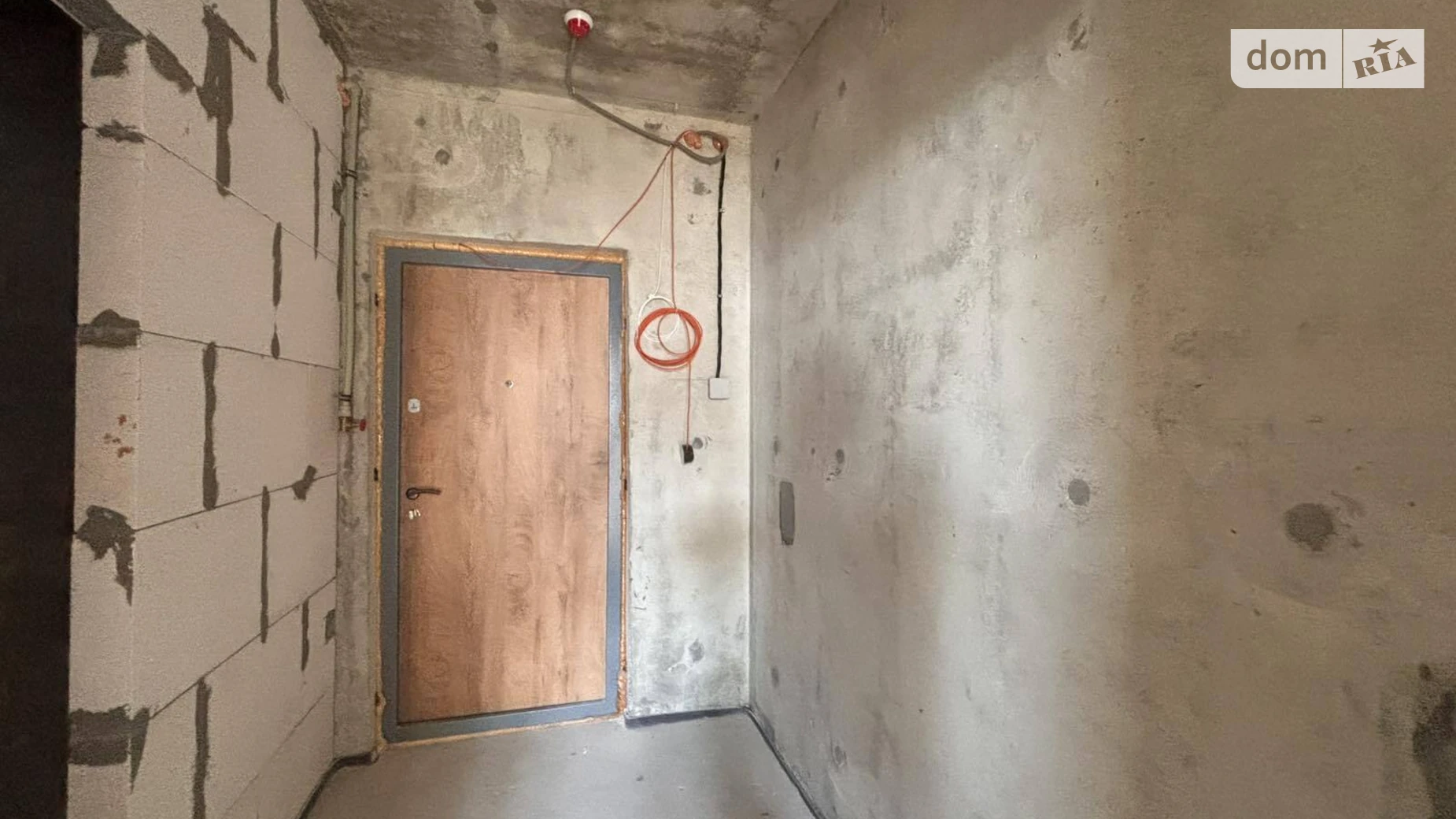 Продається 1-кімнатна квартира 50 кв. м у Одесі, вул. Варненська, 29 корпус 1 - фото 3