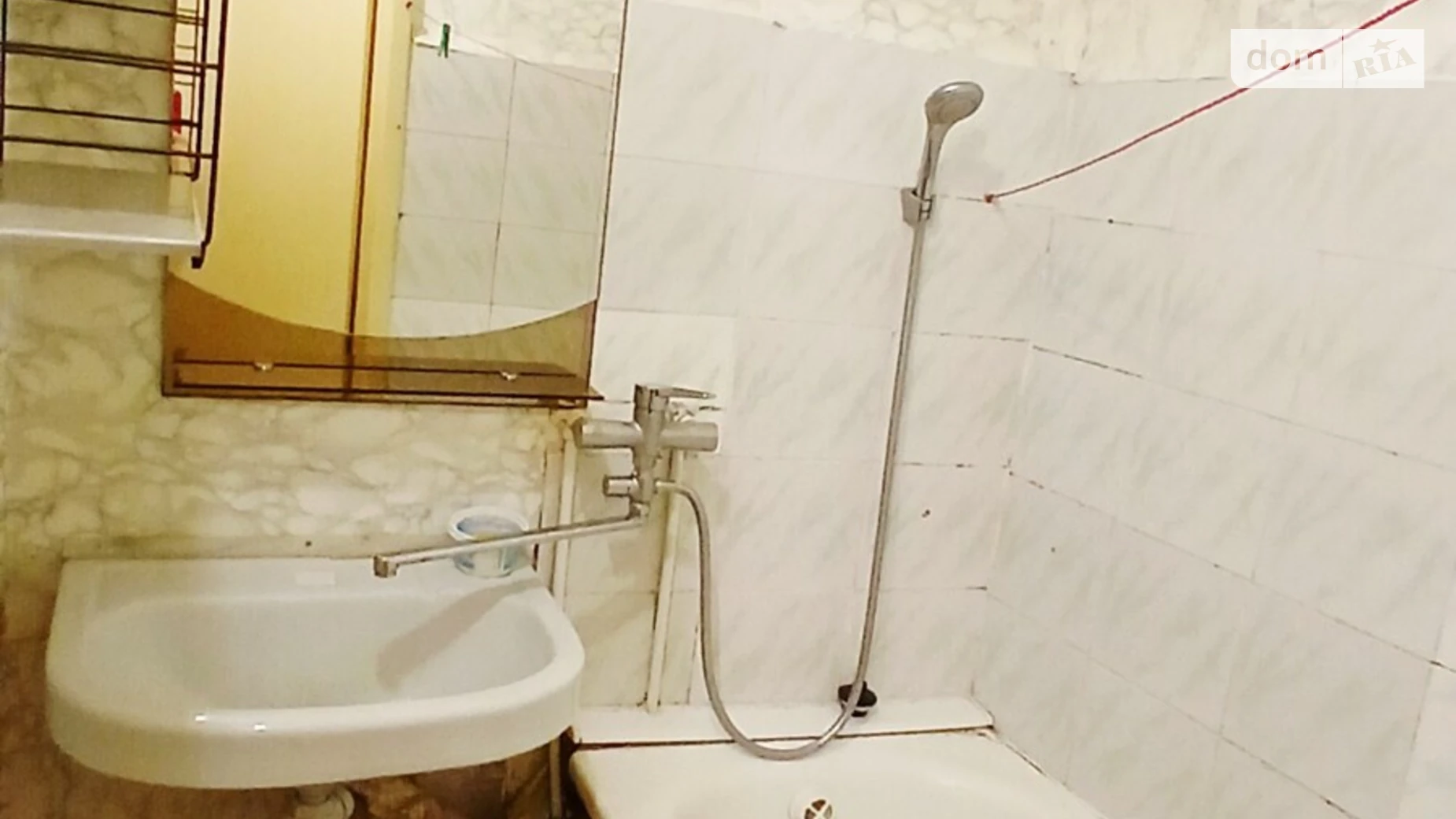 Продається 1-кімнатна квартира 41 кв. м у Лиманці, мас. Радужний, 13 - фото 4