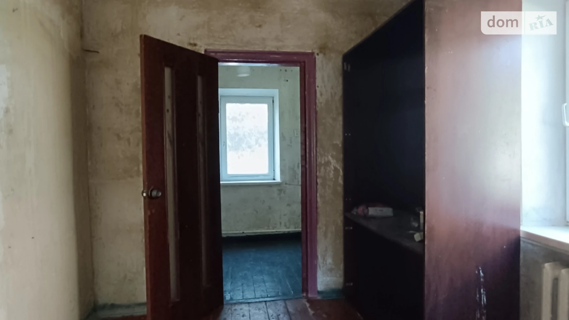 Продается одноэтажный дом 56.4 кв. м с бассейном, цена: 35000 $ - фото 2