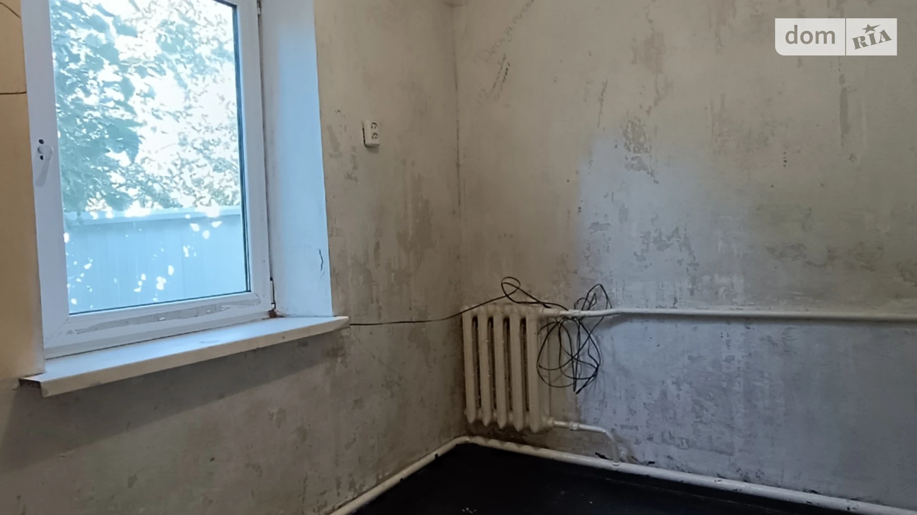Продается одноэтажный дом 56.4 кв. м с бассейном, цена: 35000 $ - фото 3