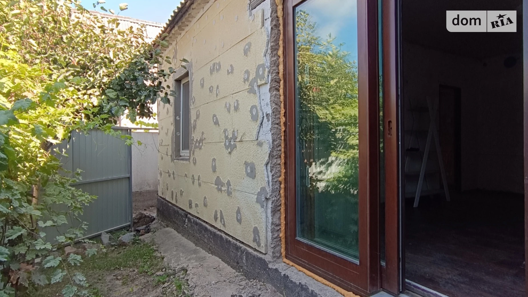 Продается одноэтажный дом 56.4 кв. м с бассейном, цена: 35000 $ - фото 4