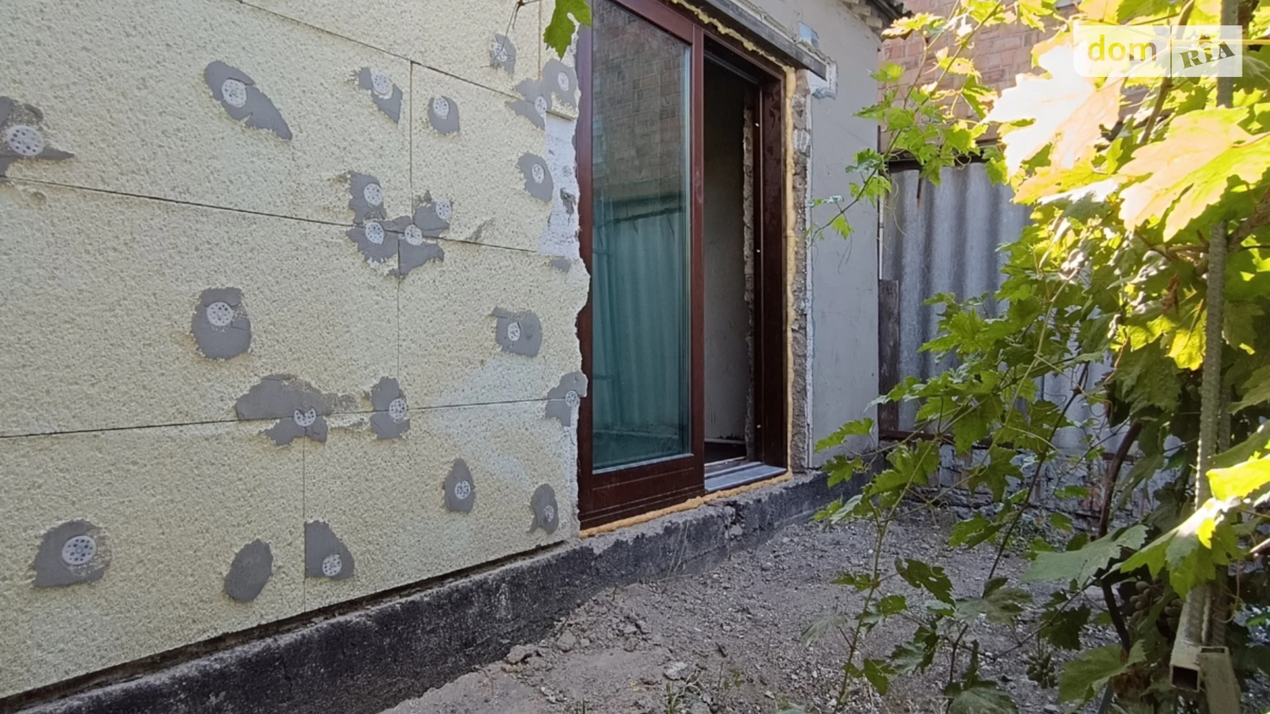 Продается одноэтажный дом 56.4 кв. м с бассейном, цена: 35000 $ - фото 5