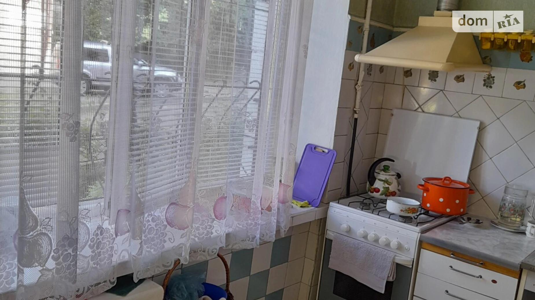 Сдается в аренду комната 45 кв. м в Киеве, цена: 4999 грн - фото 2