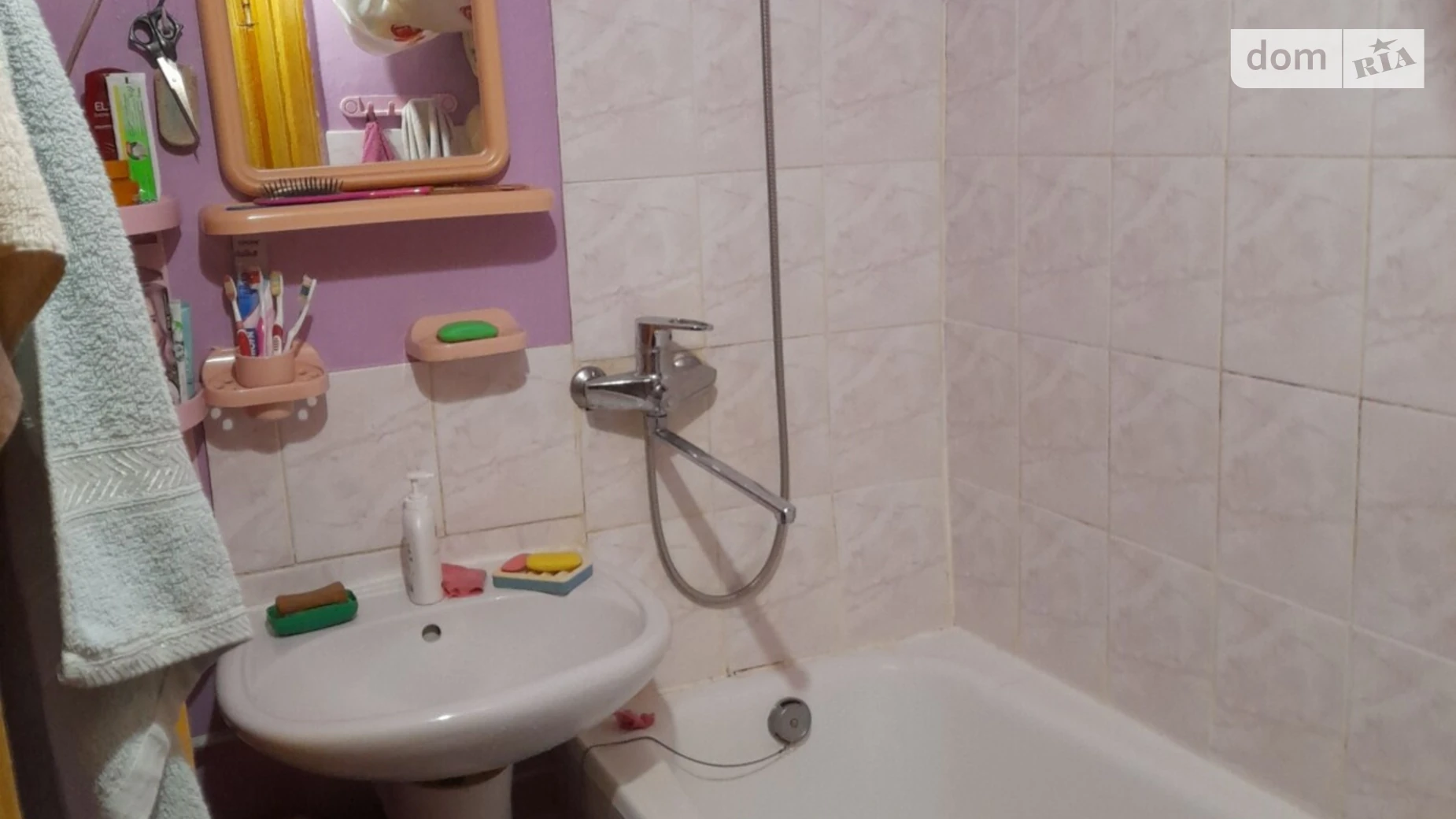 Сдается в аренду комната 45 кв. м в Киеве, цена: 4999 грн - фото 3
