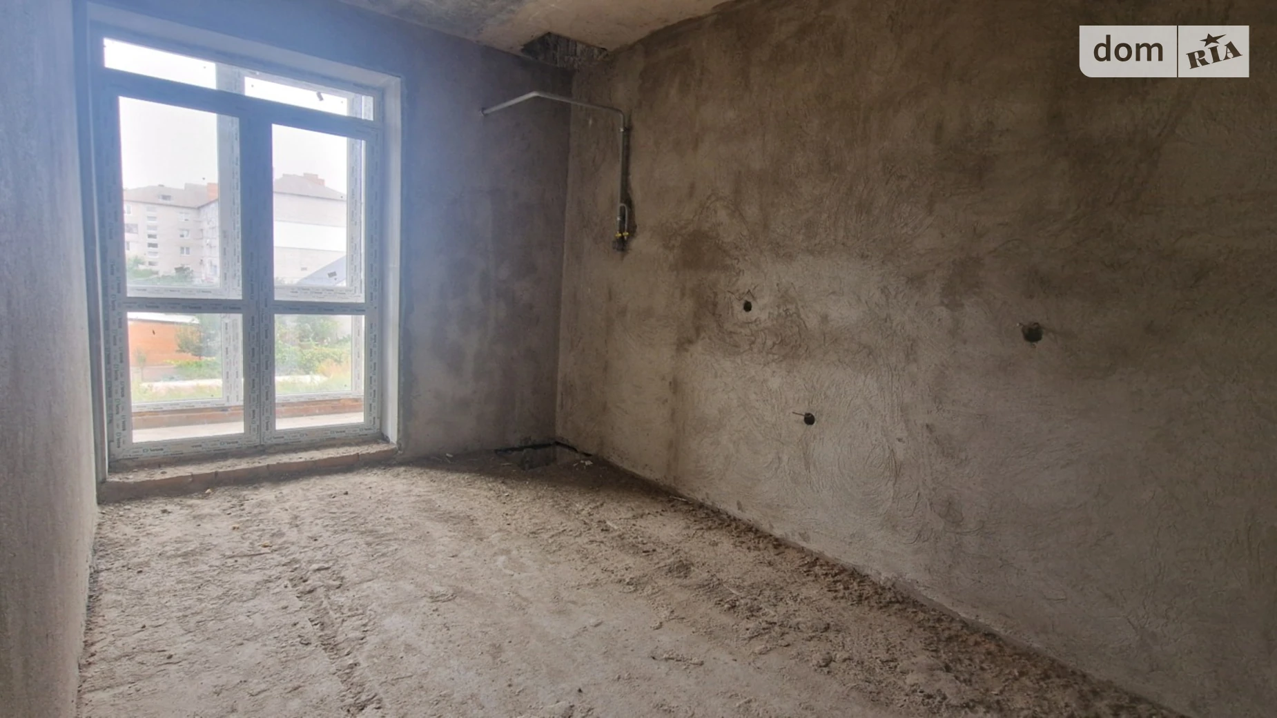 Продается 1-комнатная квартира 43.5 кв. м в Агрономичном, пер. Героев Чорнобыля - фото 4