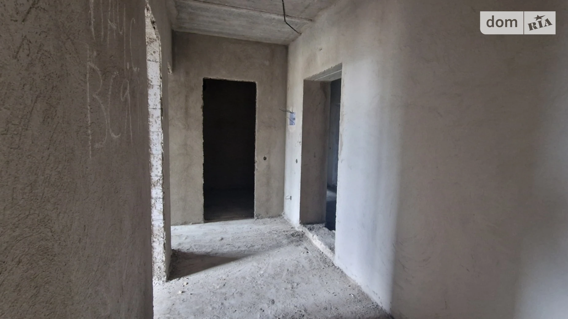 Продается 2-комнатная квартира 57 кв. м в Агрономичном, пер. Героев Чорнобыля - фото 5