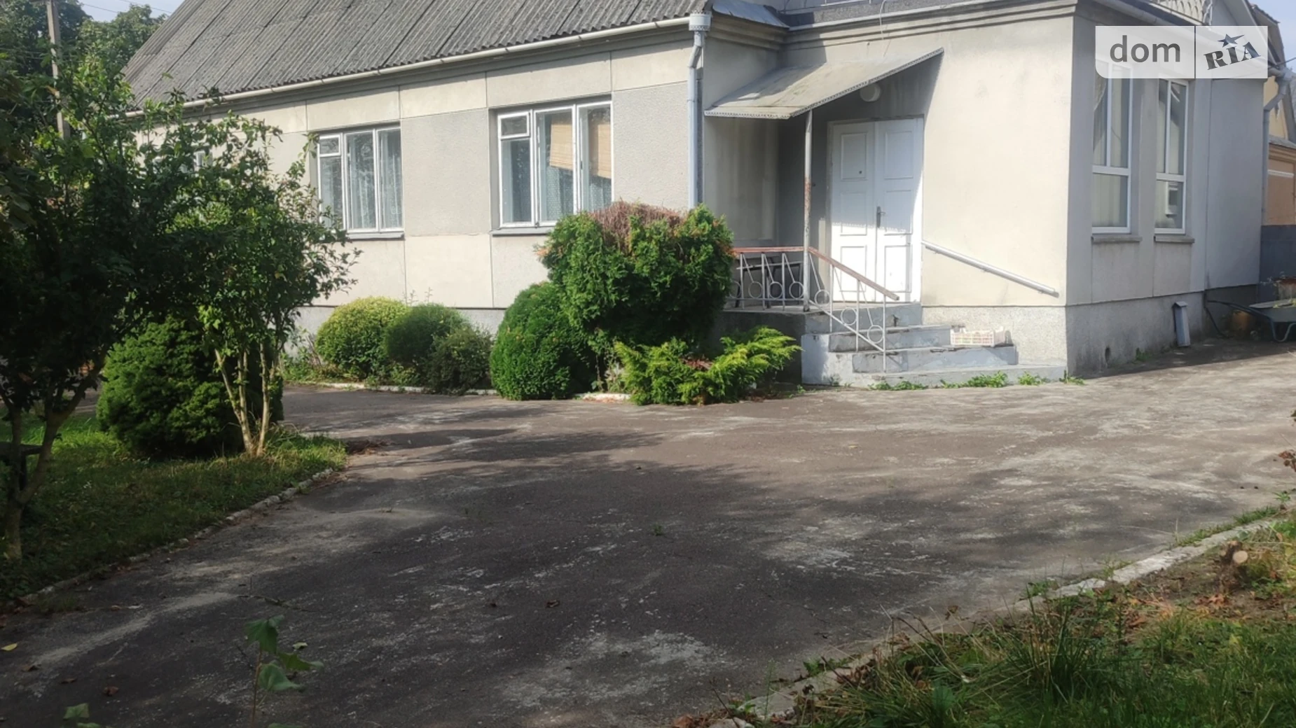 Продается дом на 2 этажа 165.7 кв. м с террасой, цена: 65000 $ - фото 4