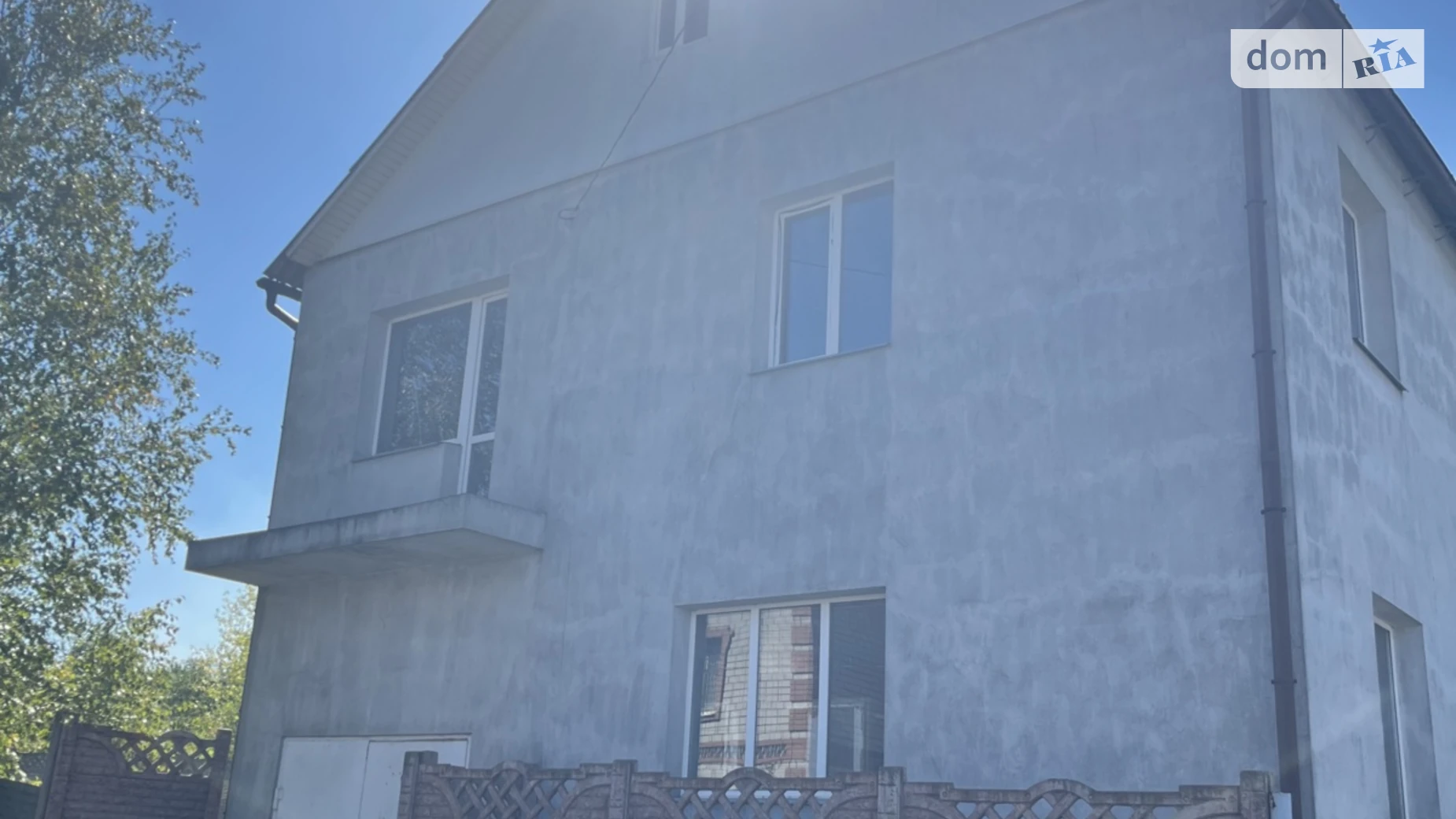 Продается дом на 2 этажа 164.3 кв. м с мебелью, цена: 24350 $ - фото 2