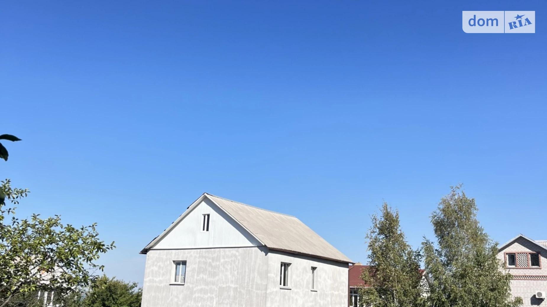 Продается дом на 2 этажа 164.3 кв. м с мебелью, цена: 24350 $ - фото 3